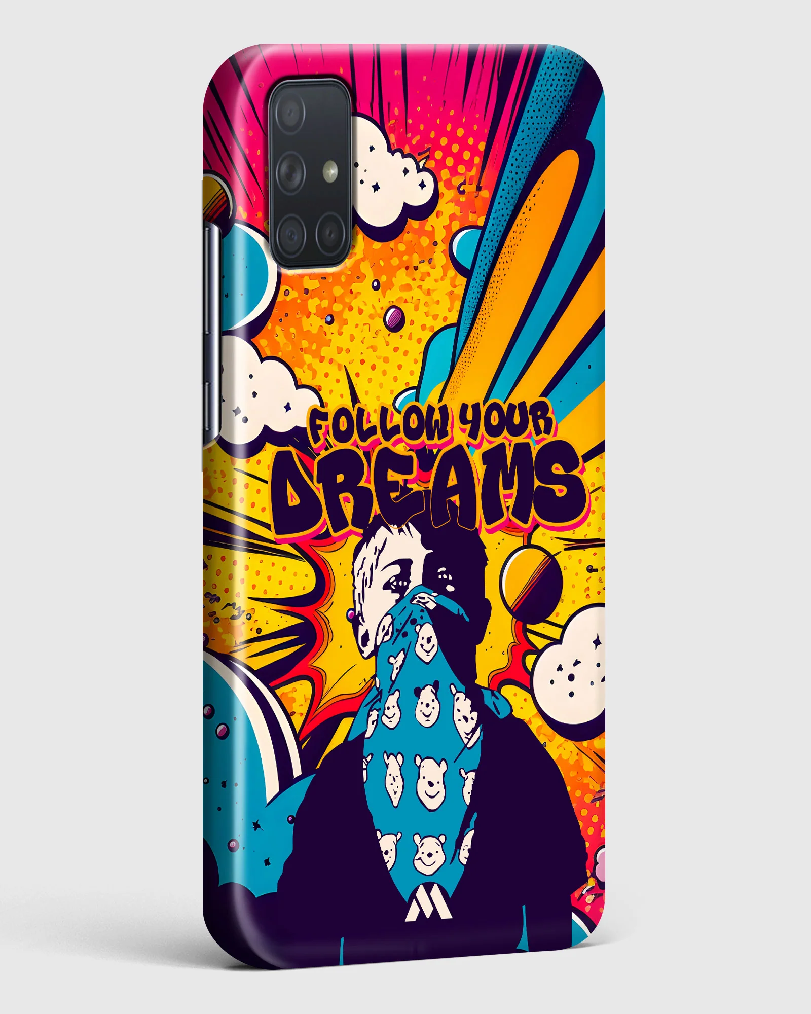 Product image 68