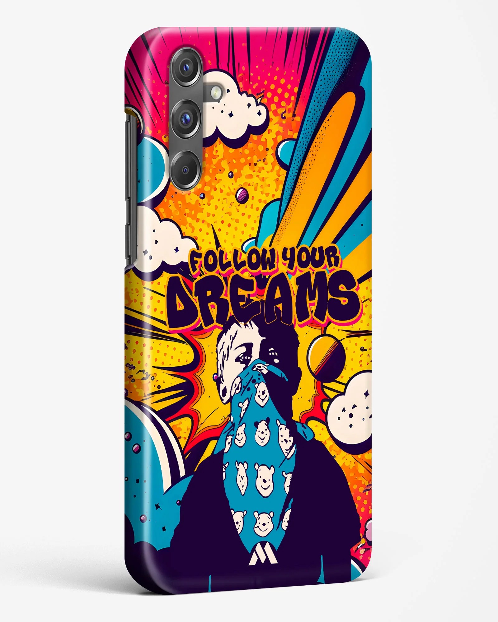 Product image 82