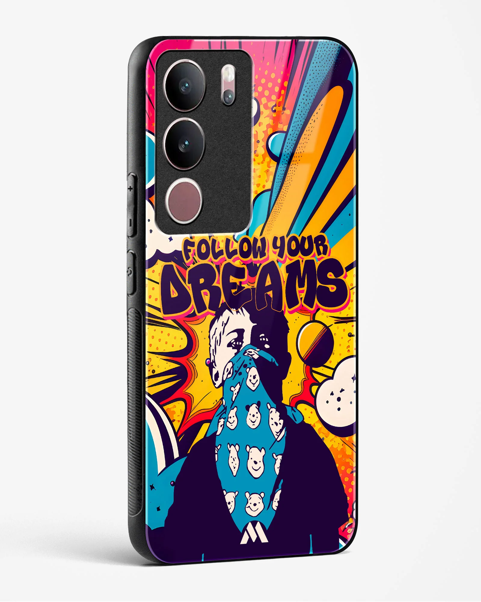Product image 110