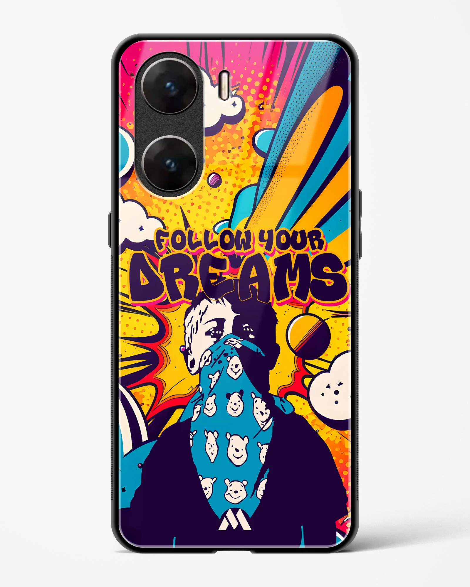 Product image 111