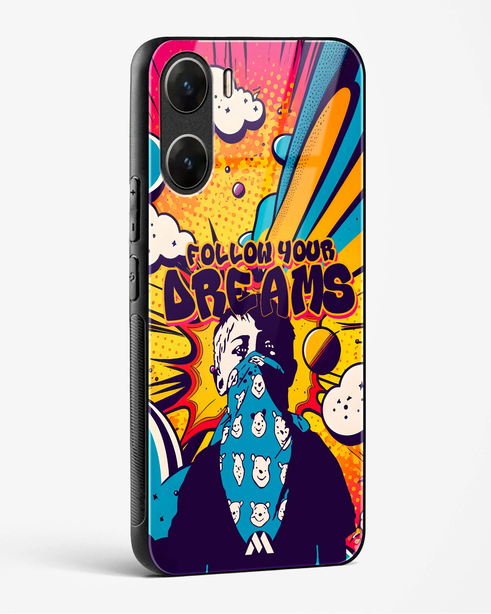 Product image 112