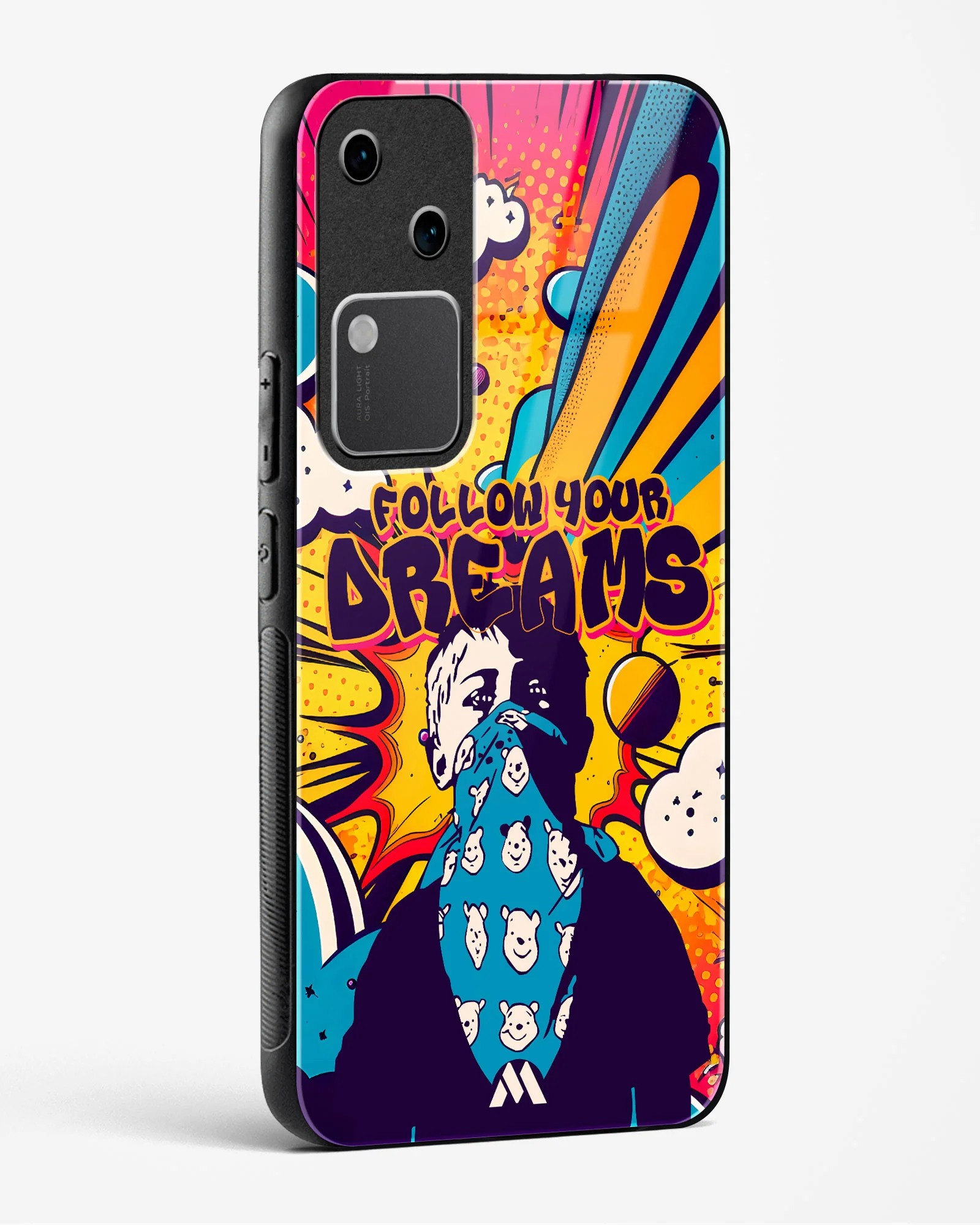 Product image 114