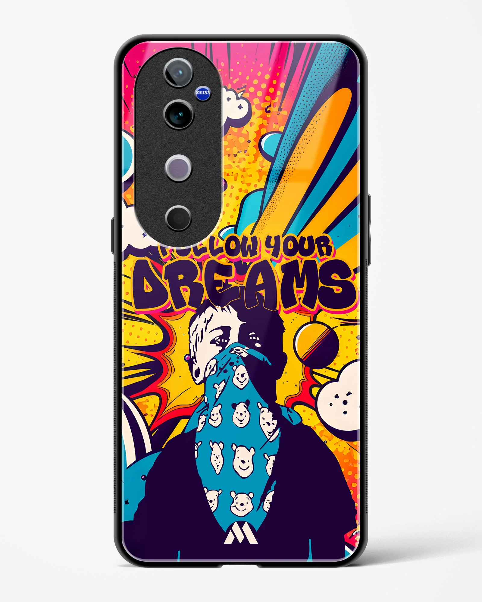 Product image 119