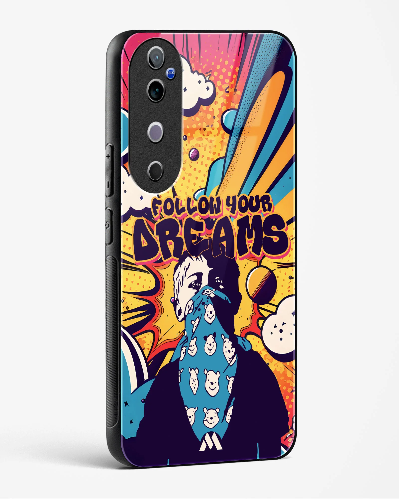 Product image 120