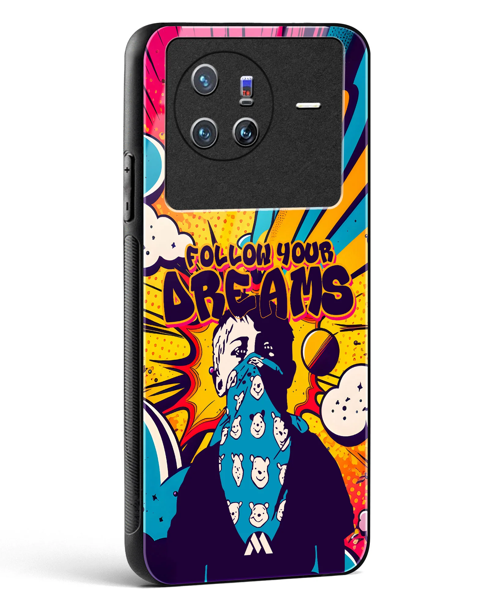 Product image 138