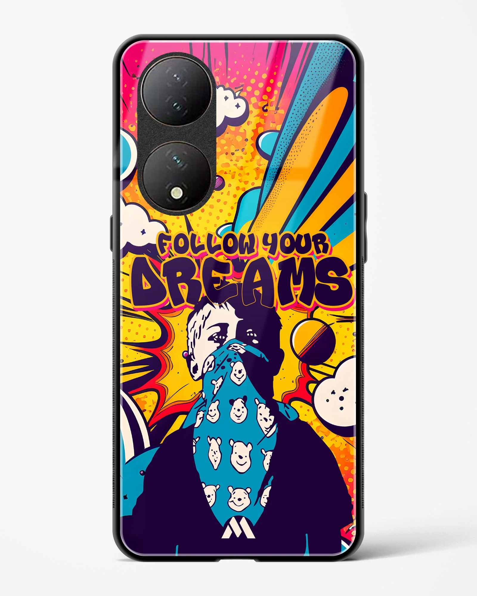 Product image 145