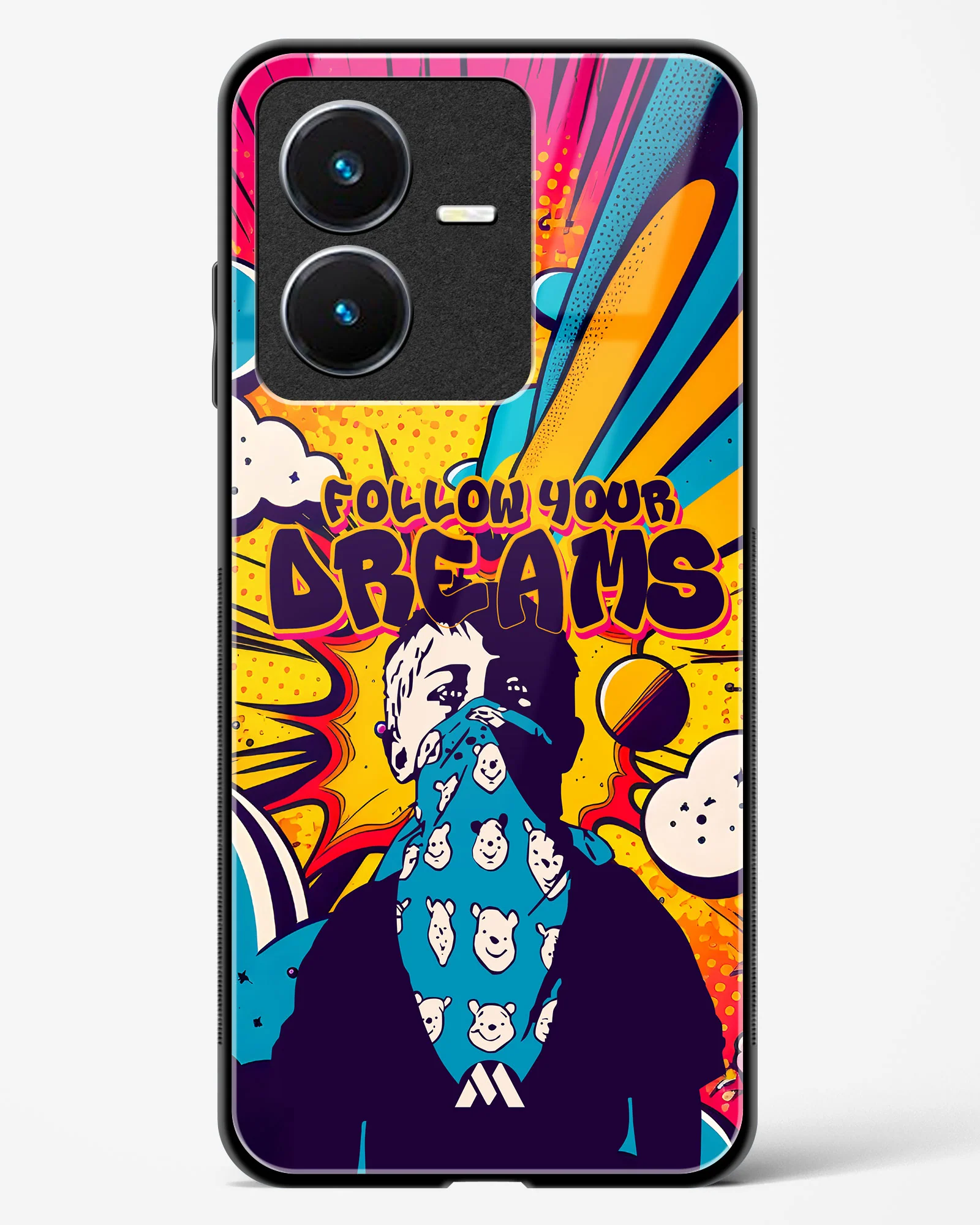 Product image 157