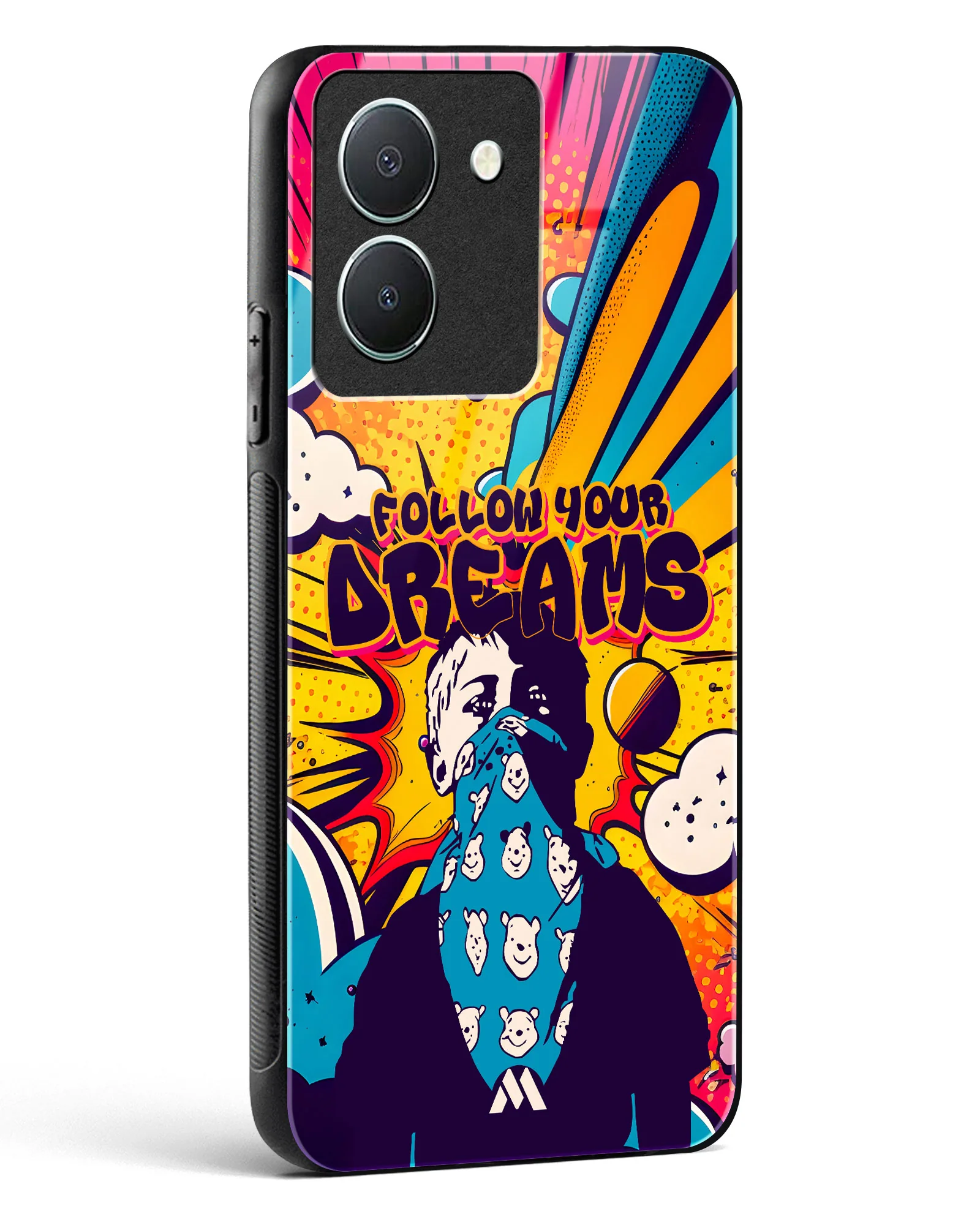 Product image 164