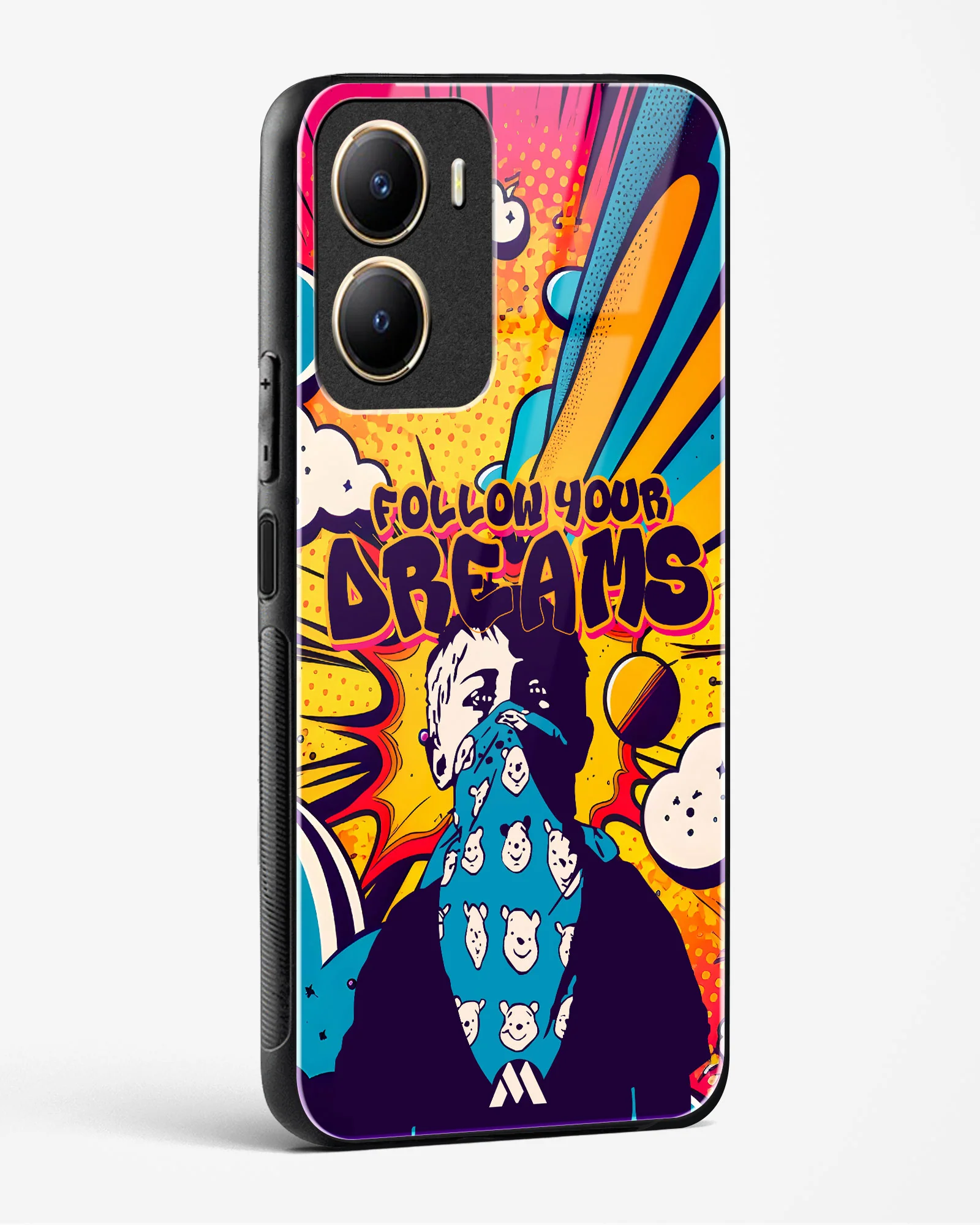 Product image 168