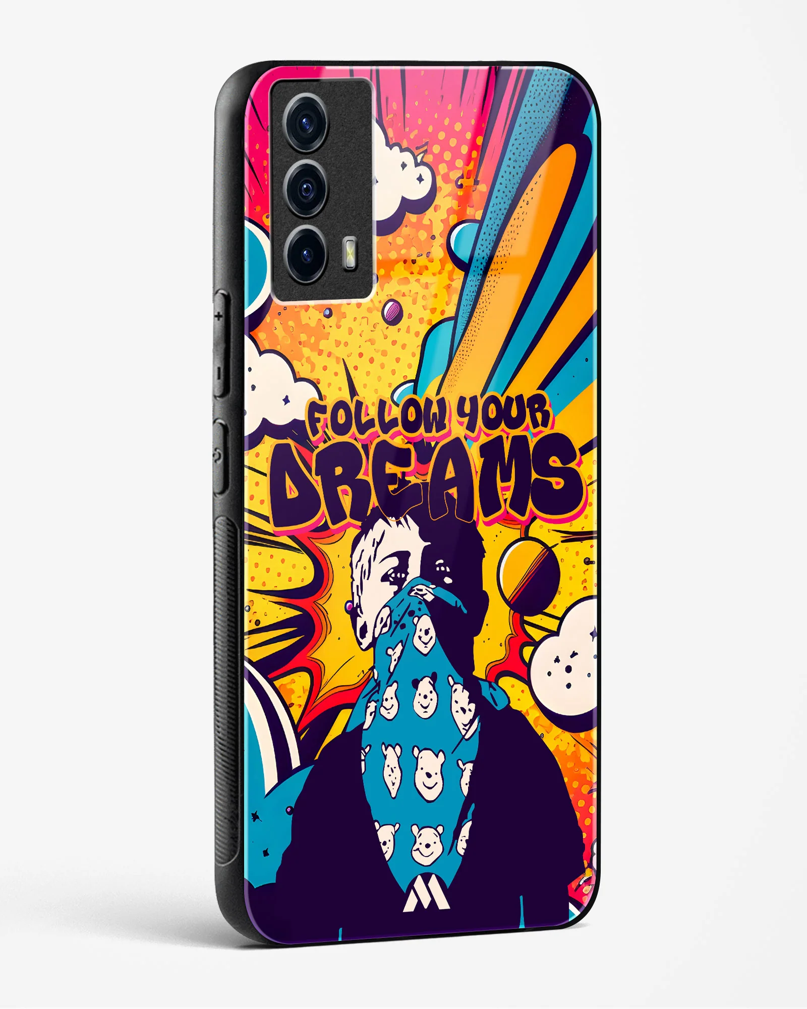 Product image 42