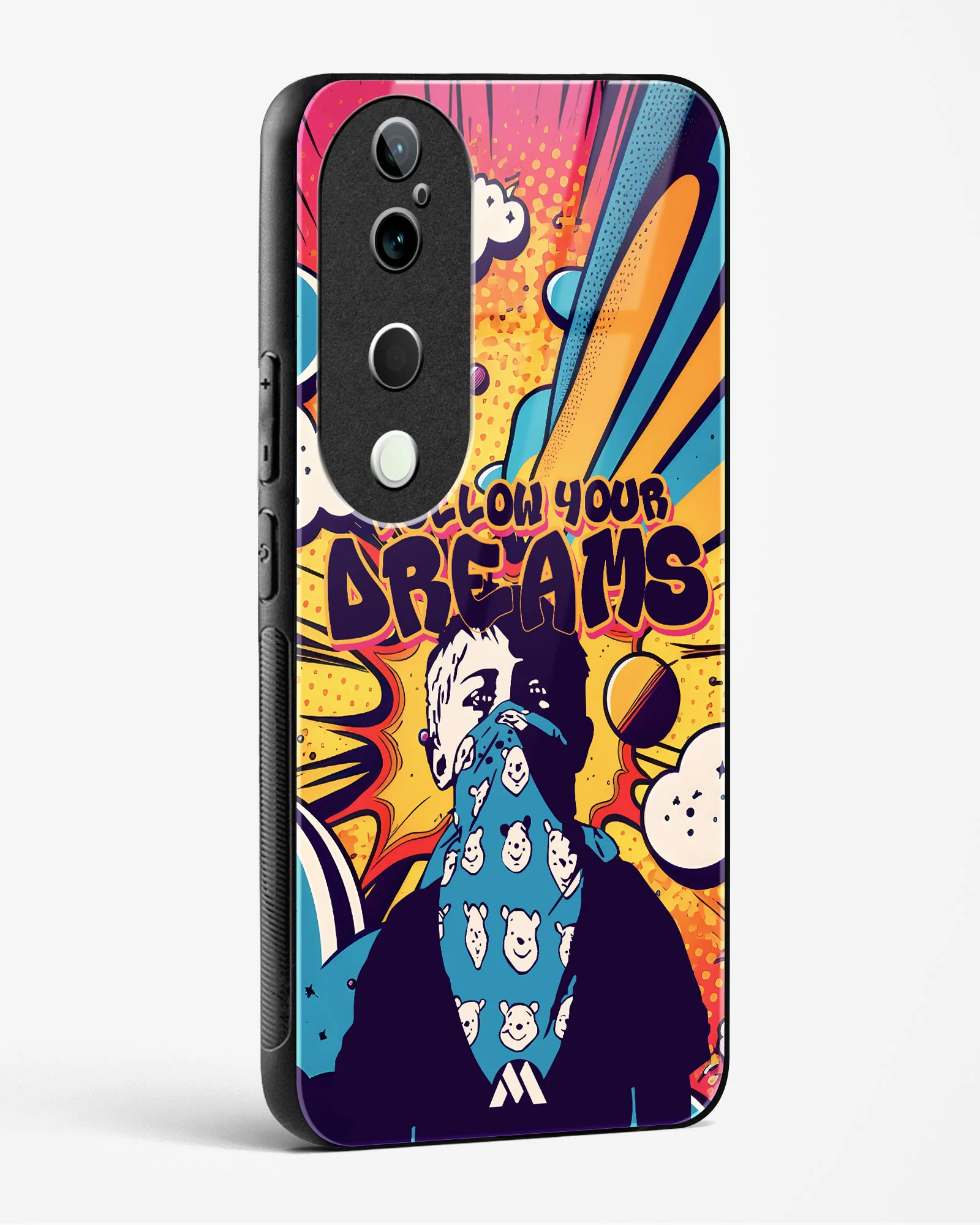 Product image 72