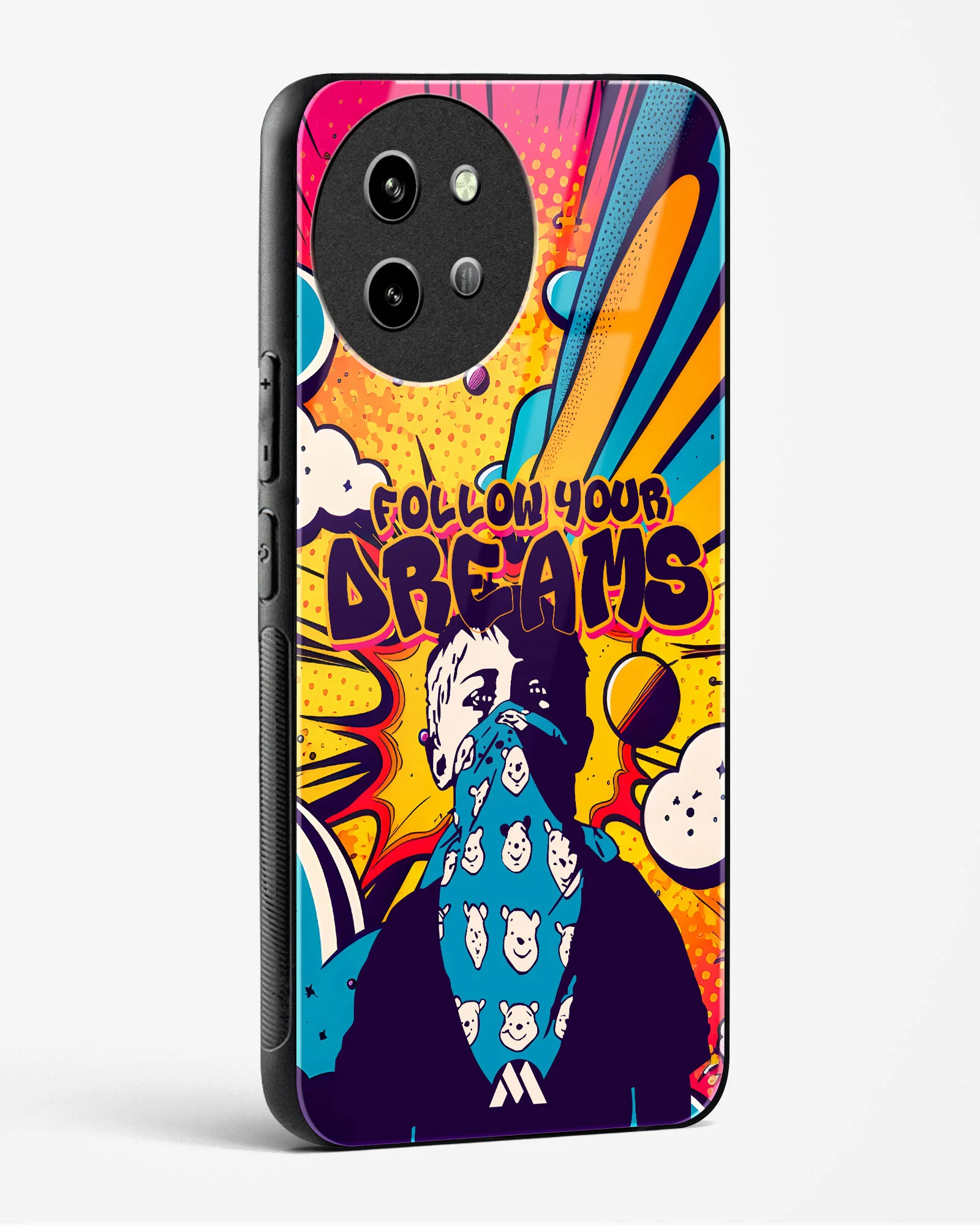 Product image 74