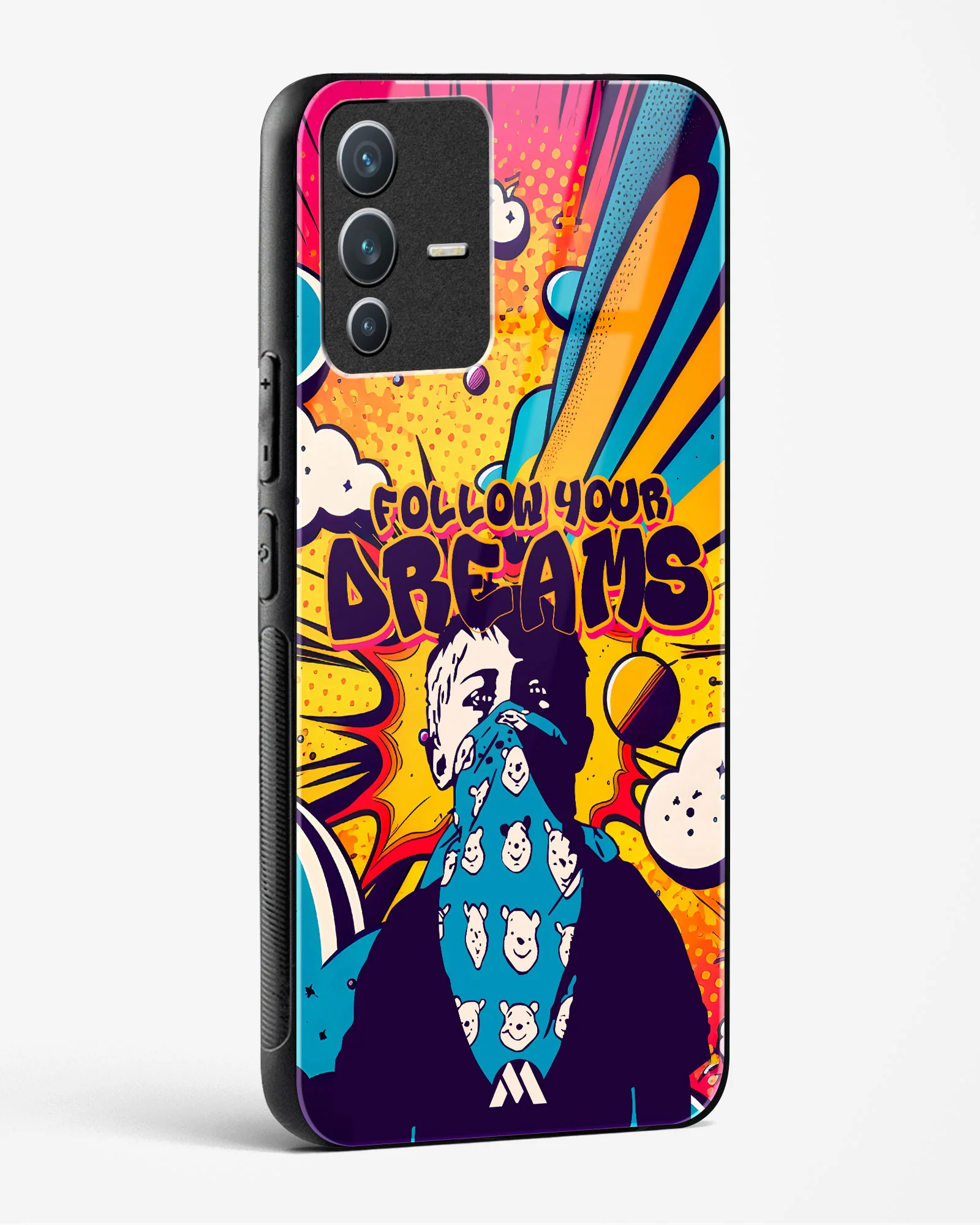 Product image 96