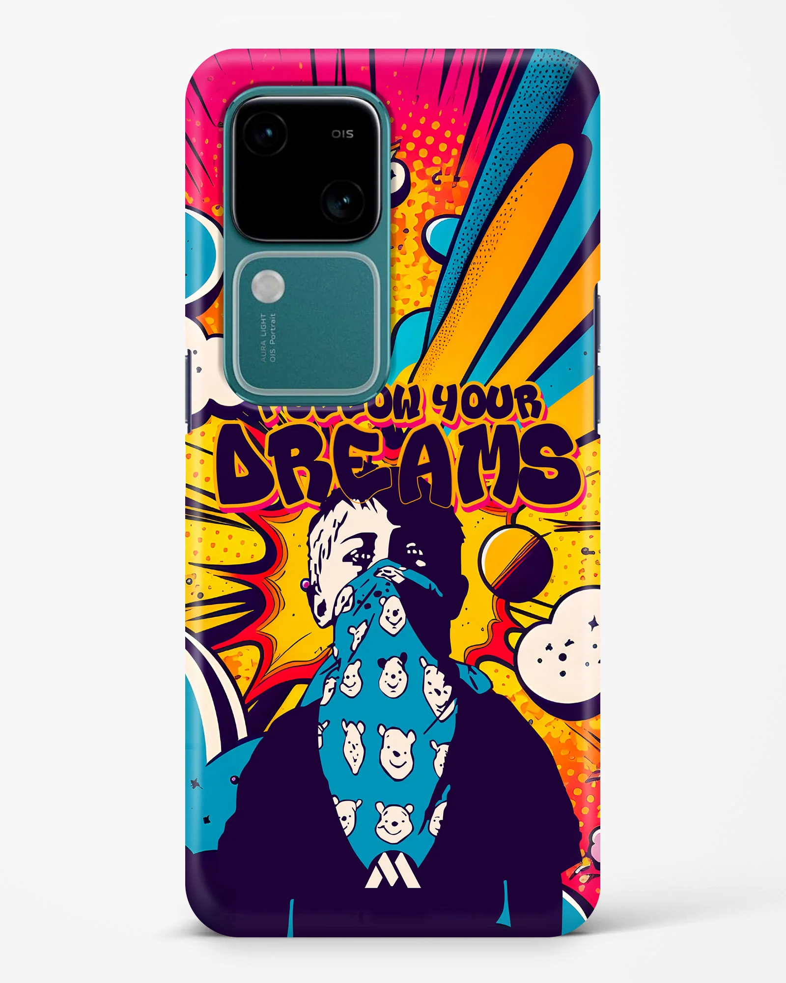 Product image 103