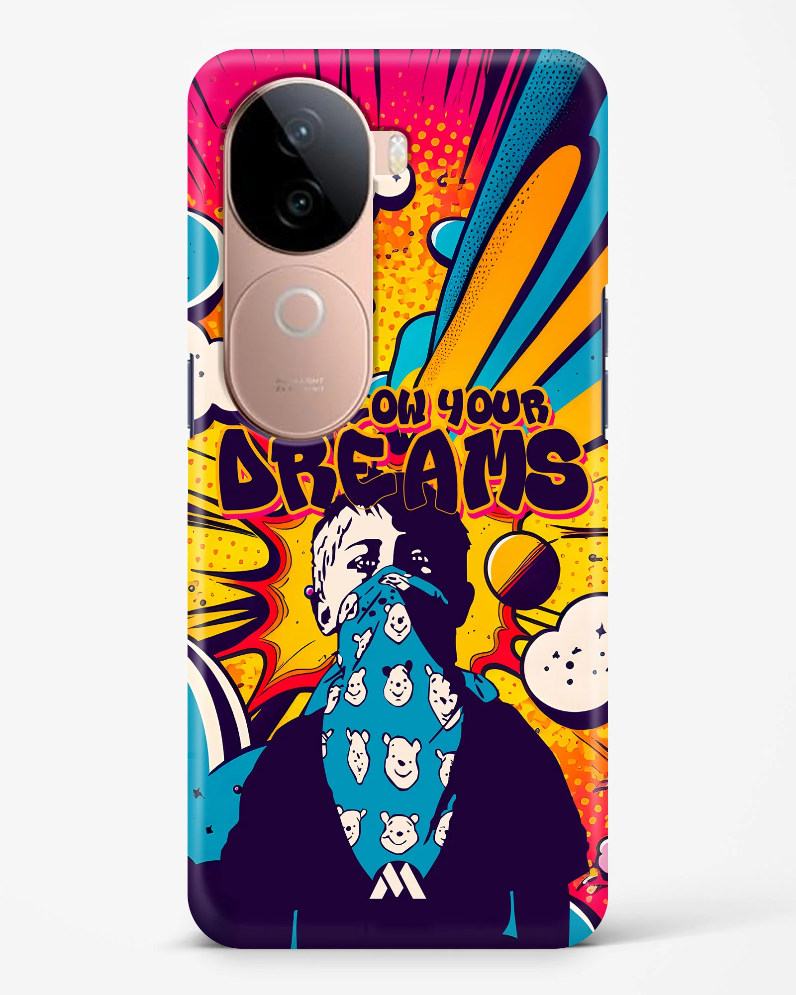 Product image 111