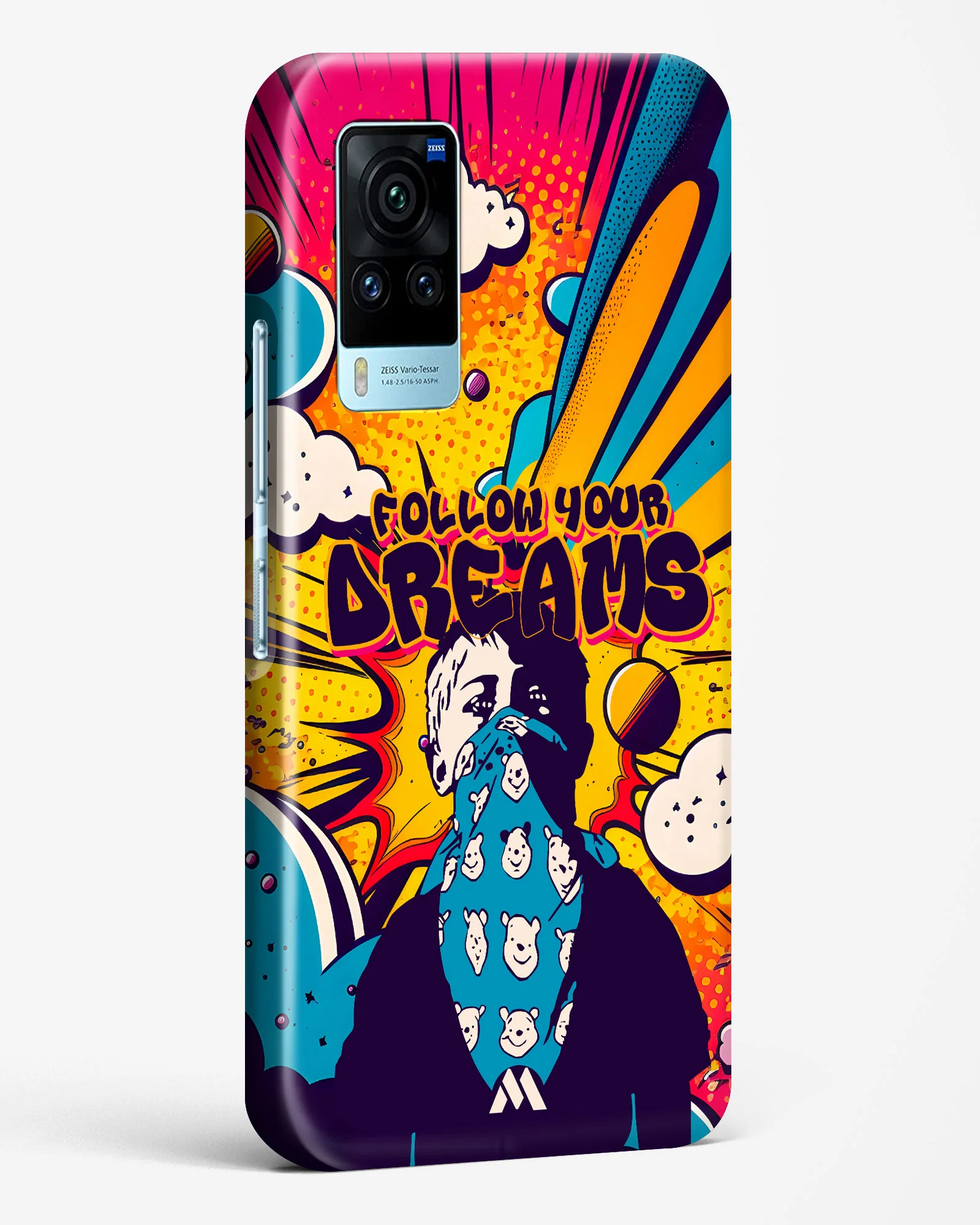 Product image 120
