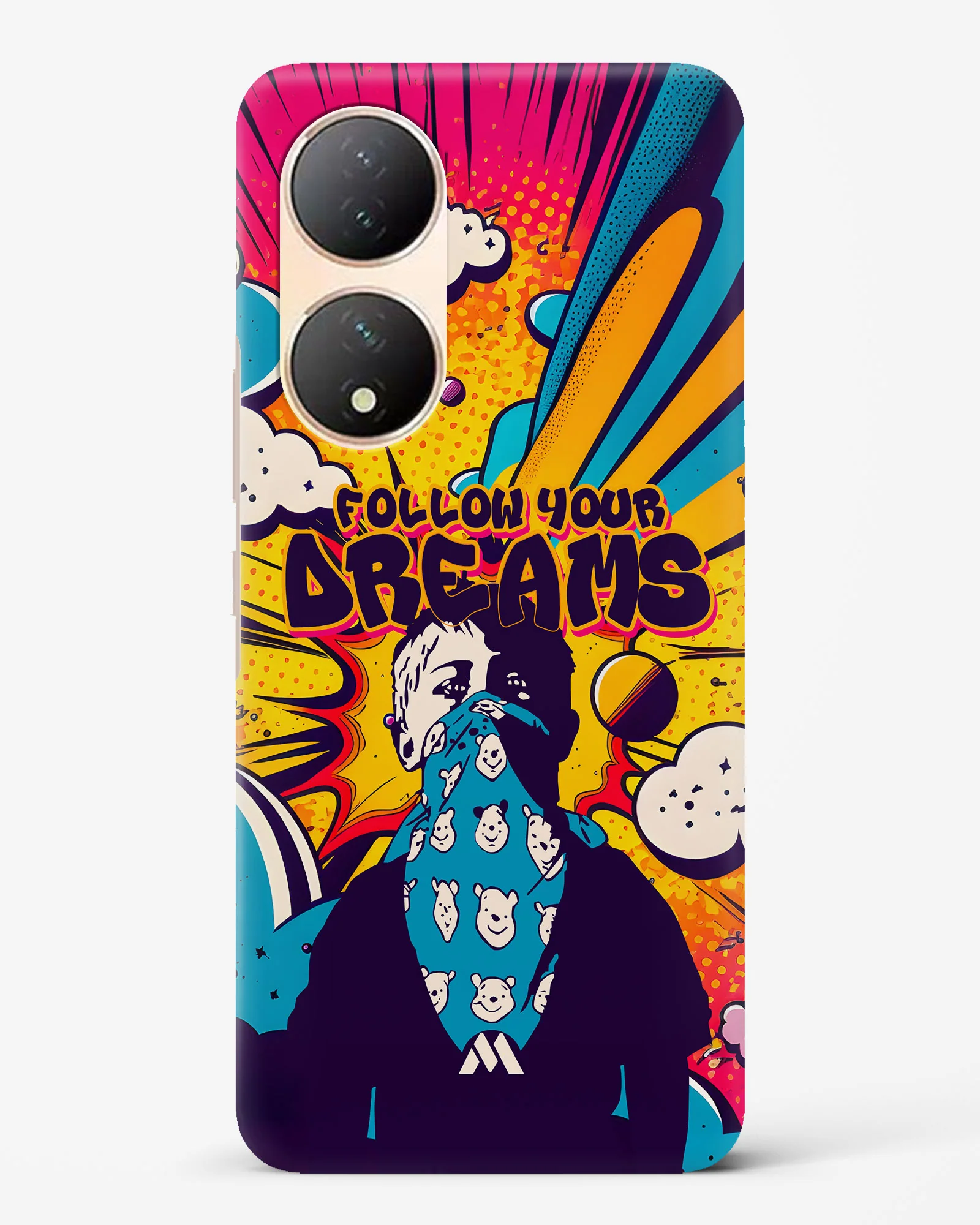 Product image 129
