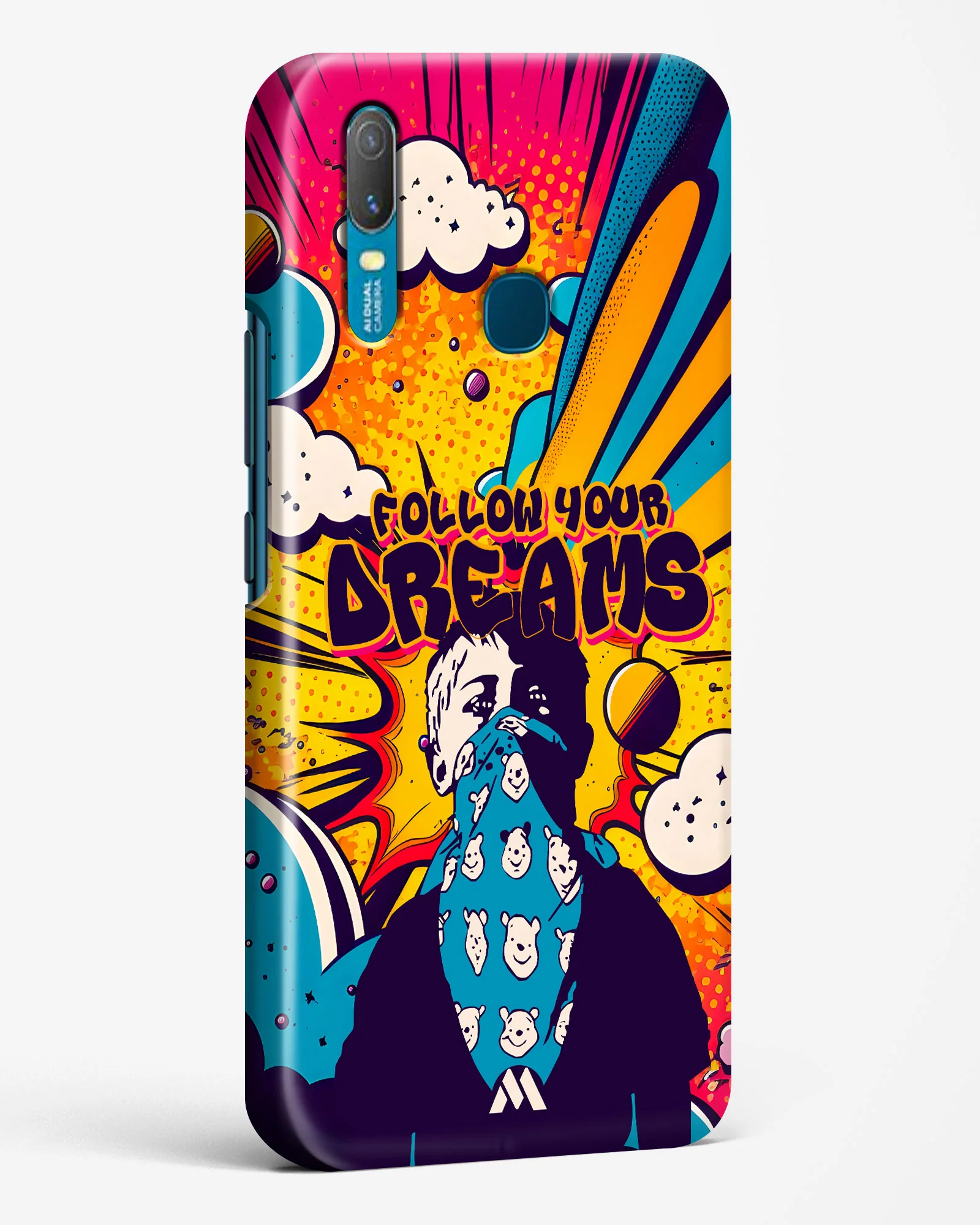 Product image 132