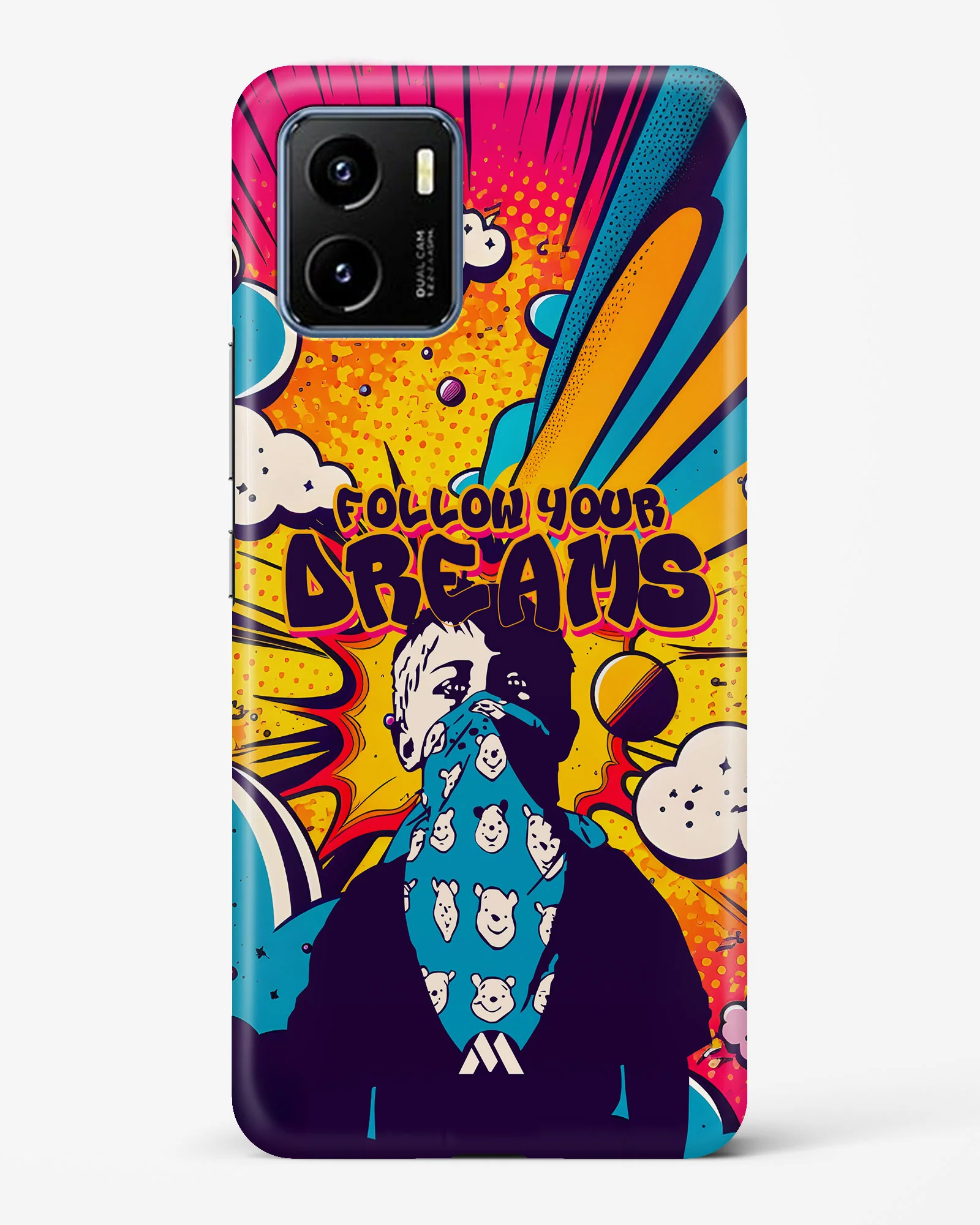 Product image 137