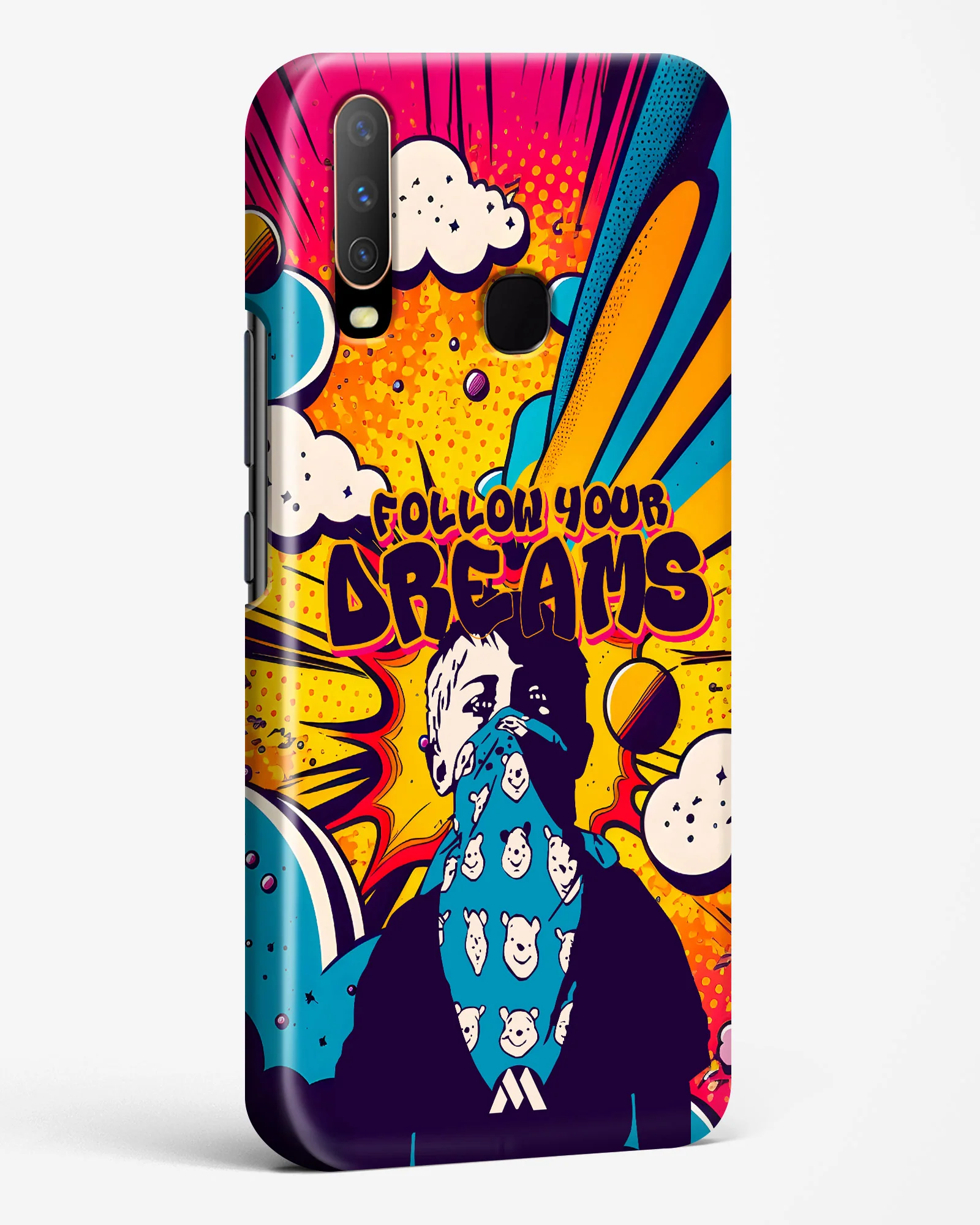 Product image 142