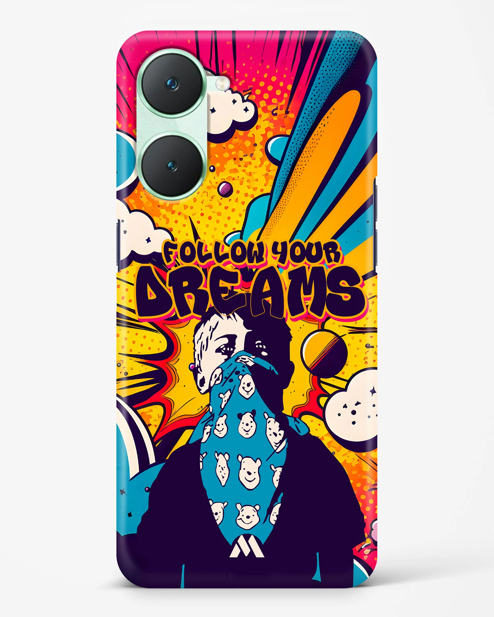 Product image 143
