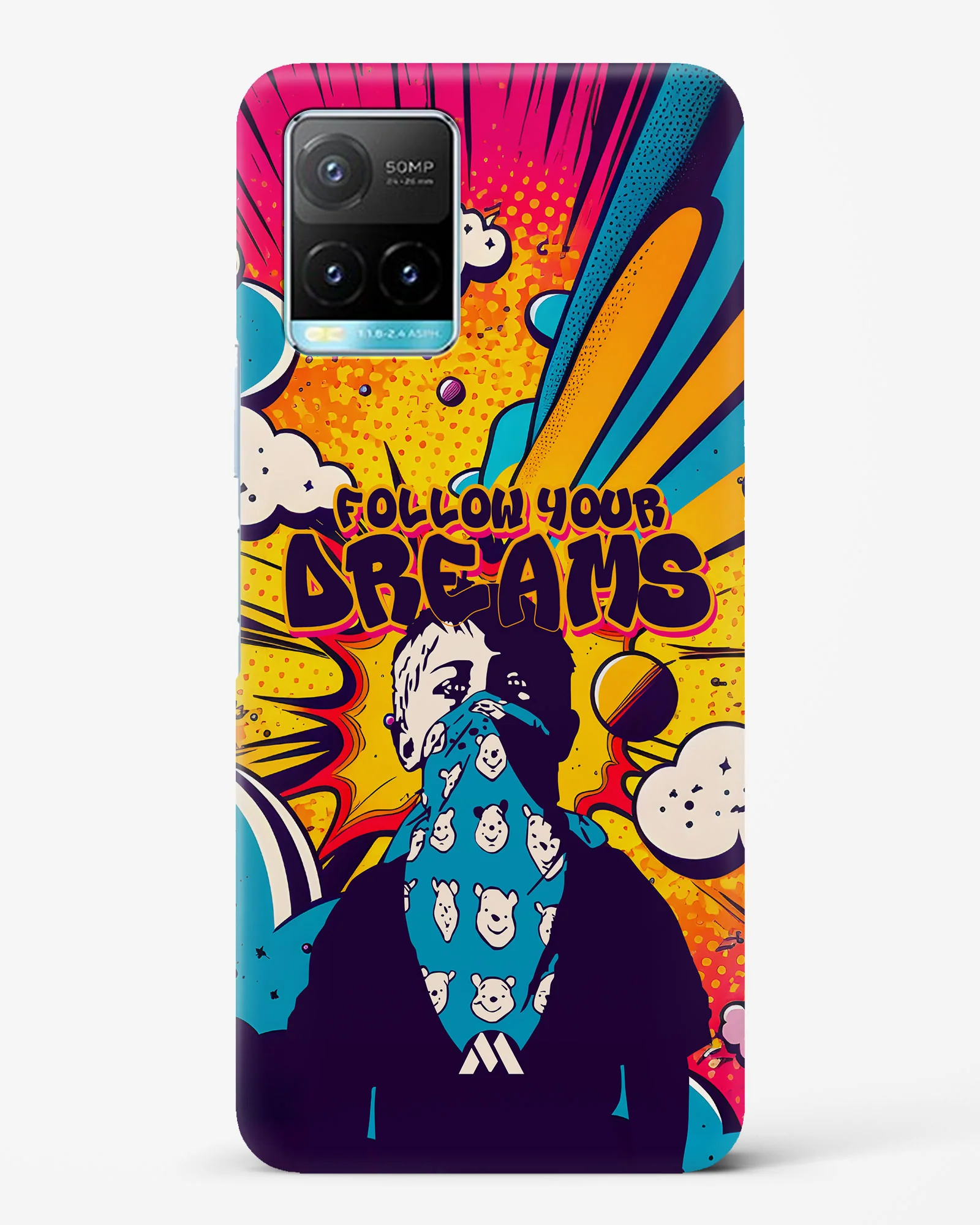 Product image 153
