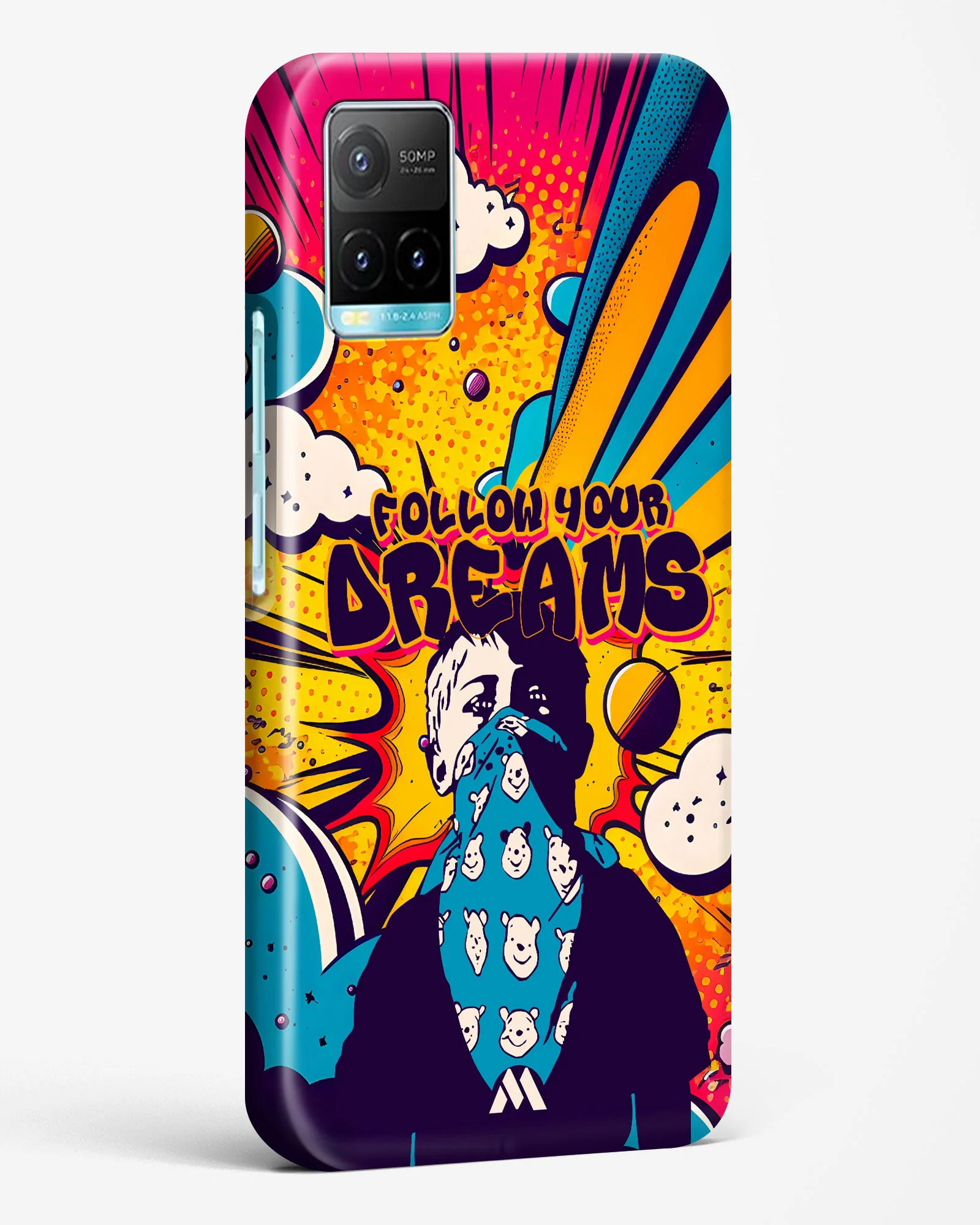 Product image 154