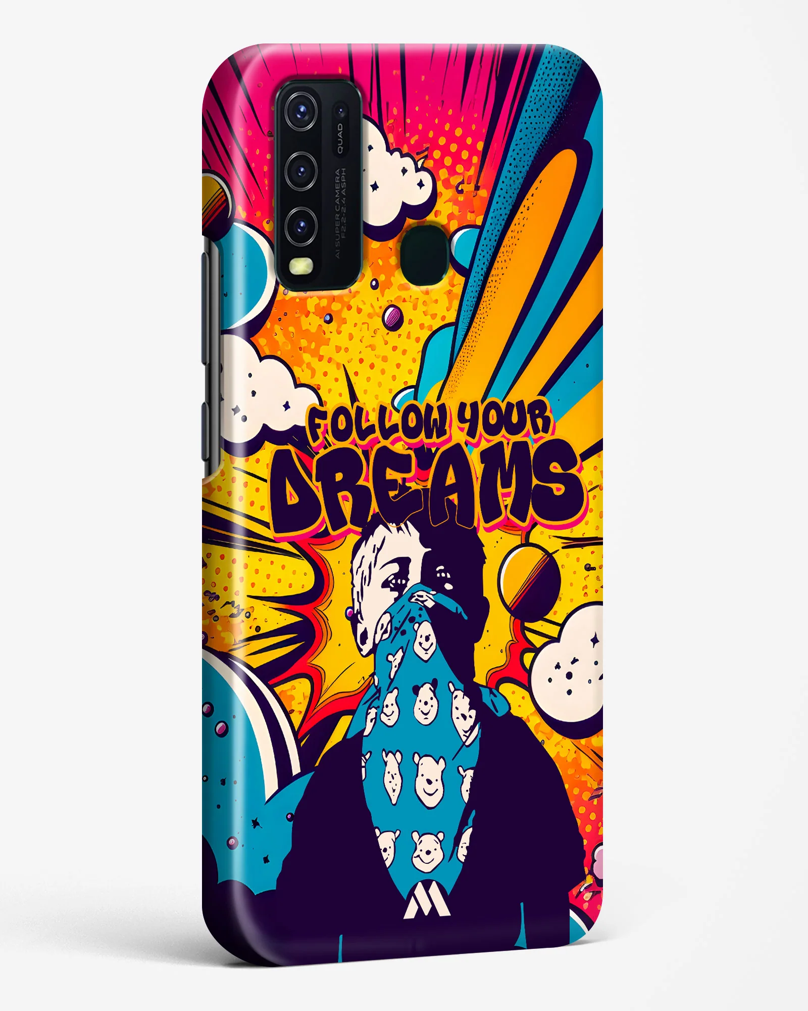 Product image 162