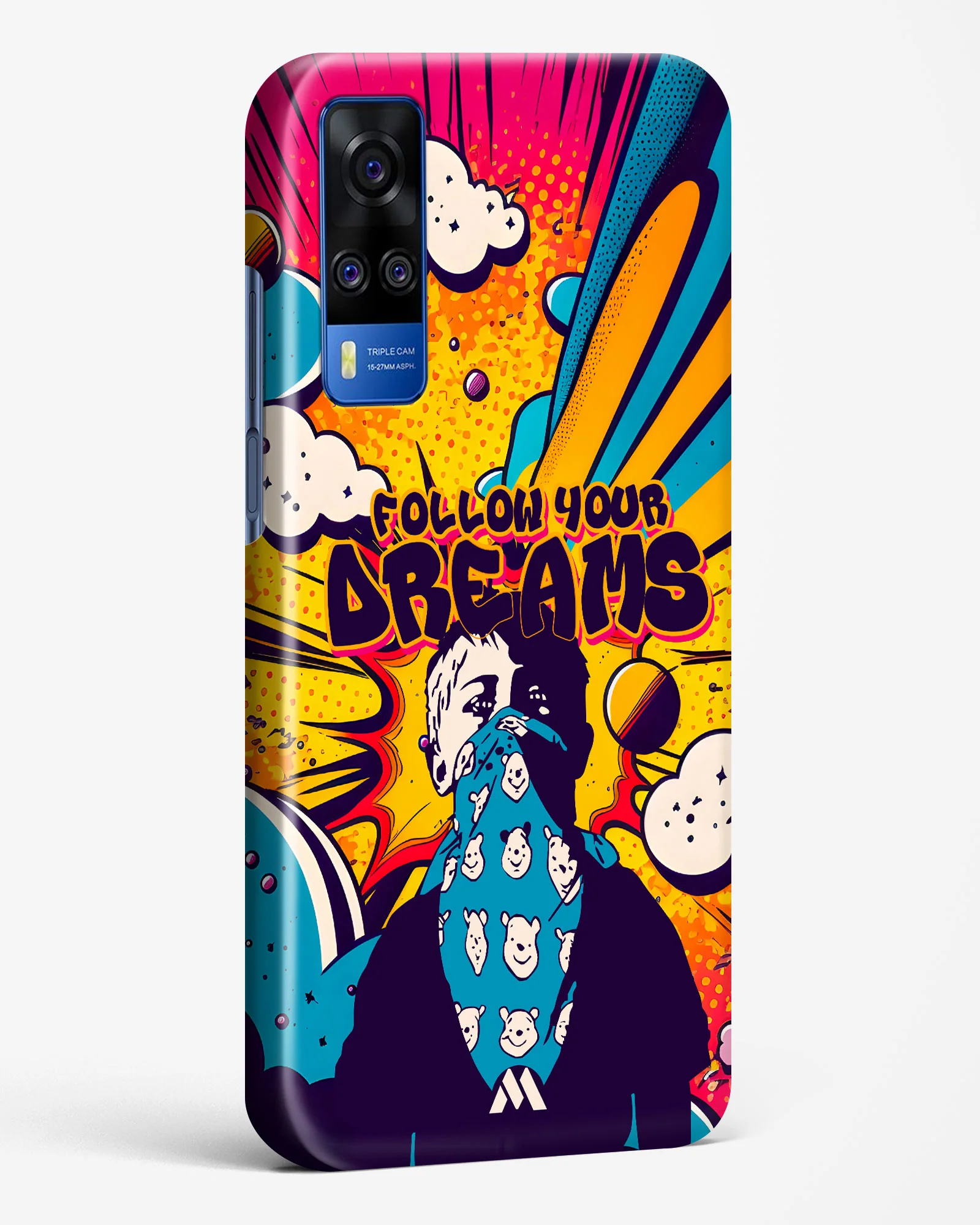Product image 164