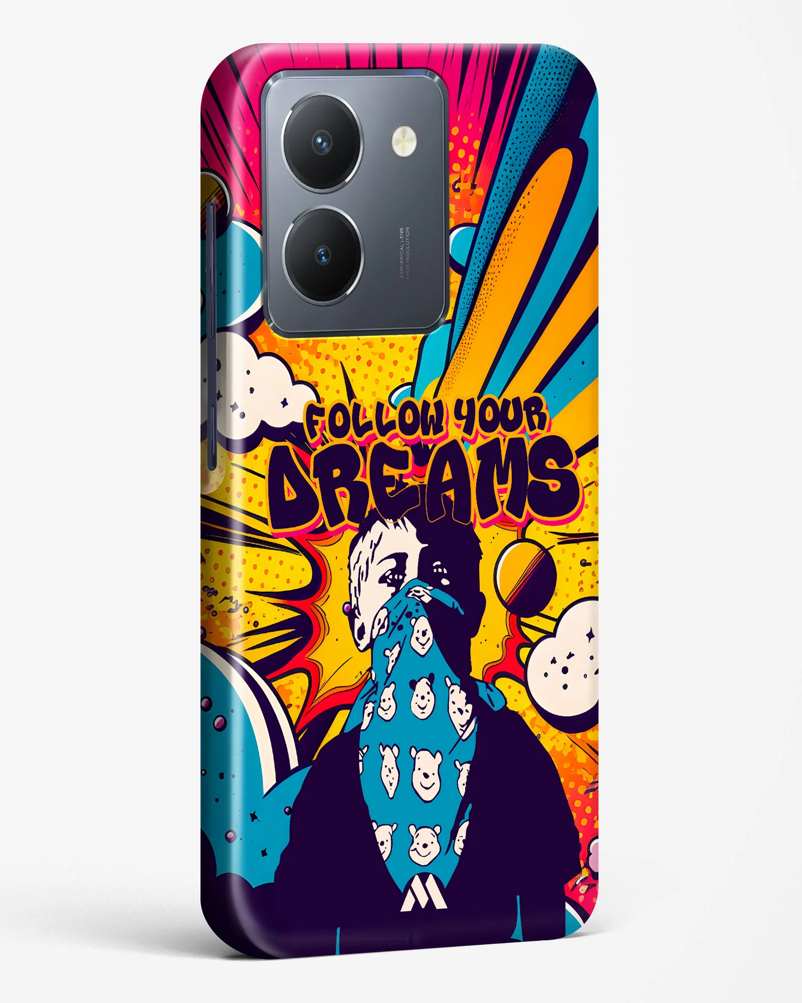 Product image 172