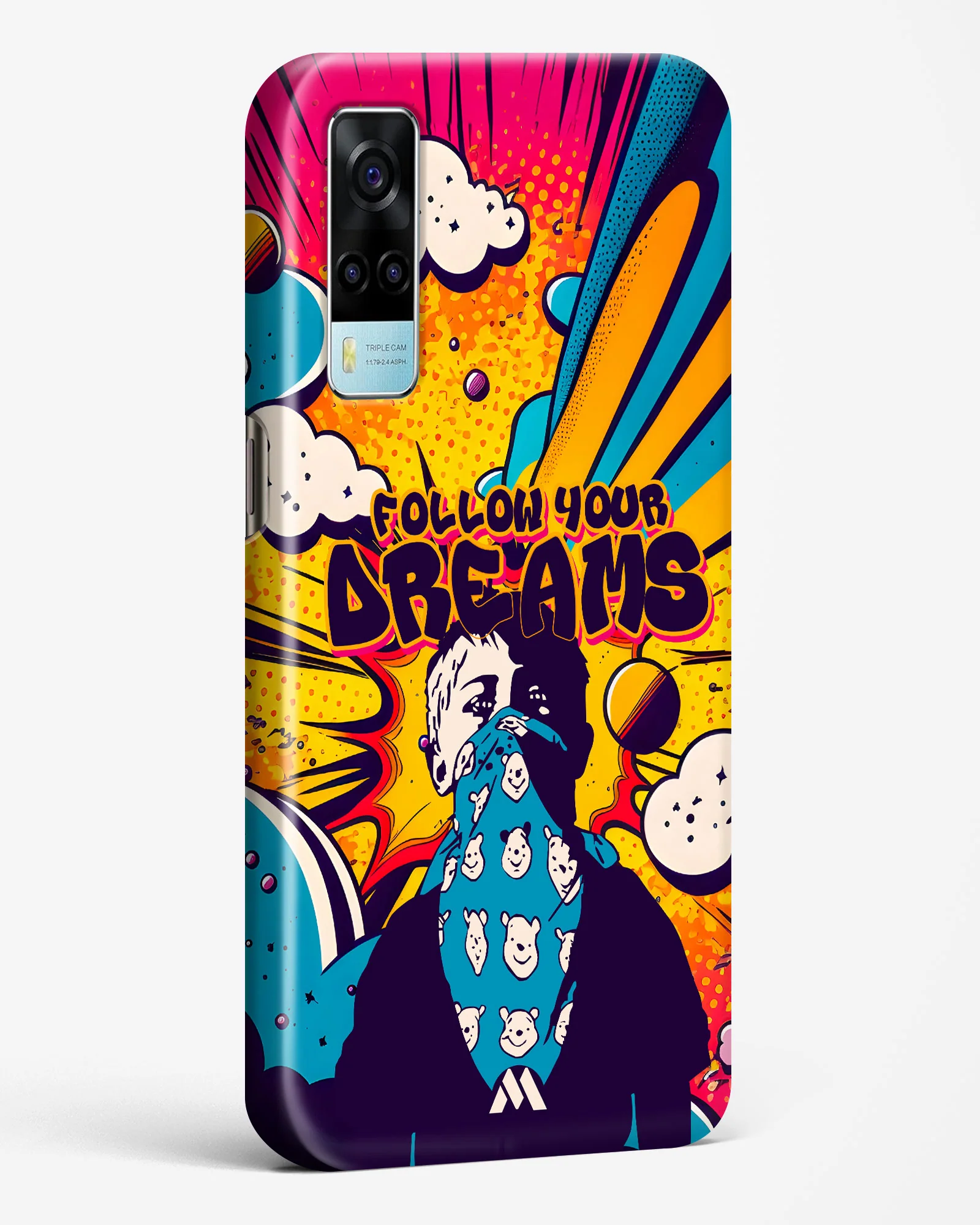Product image 178