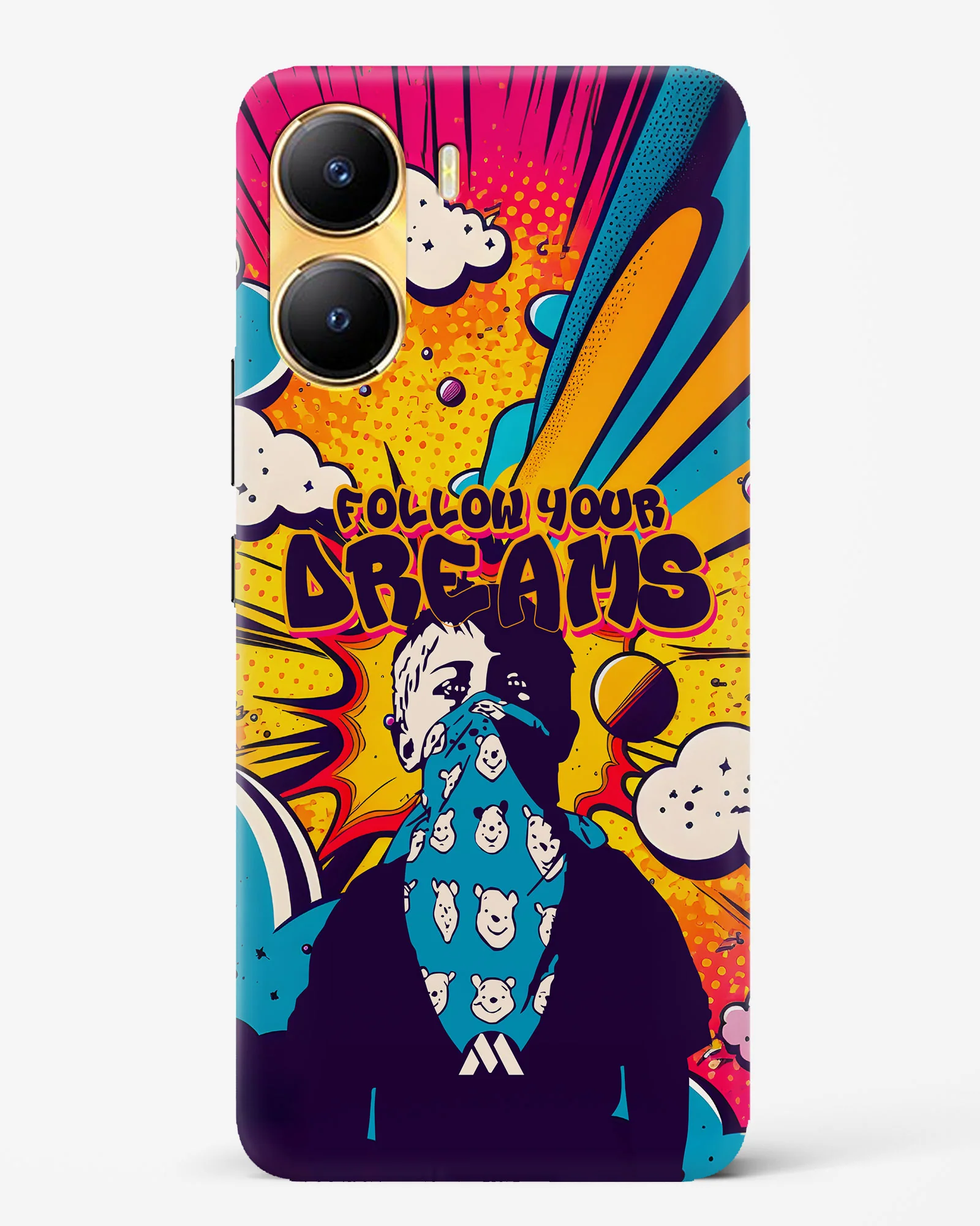 Product image 181
