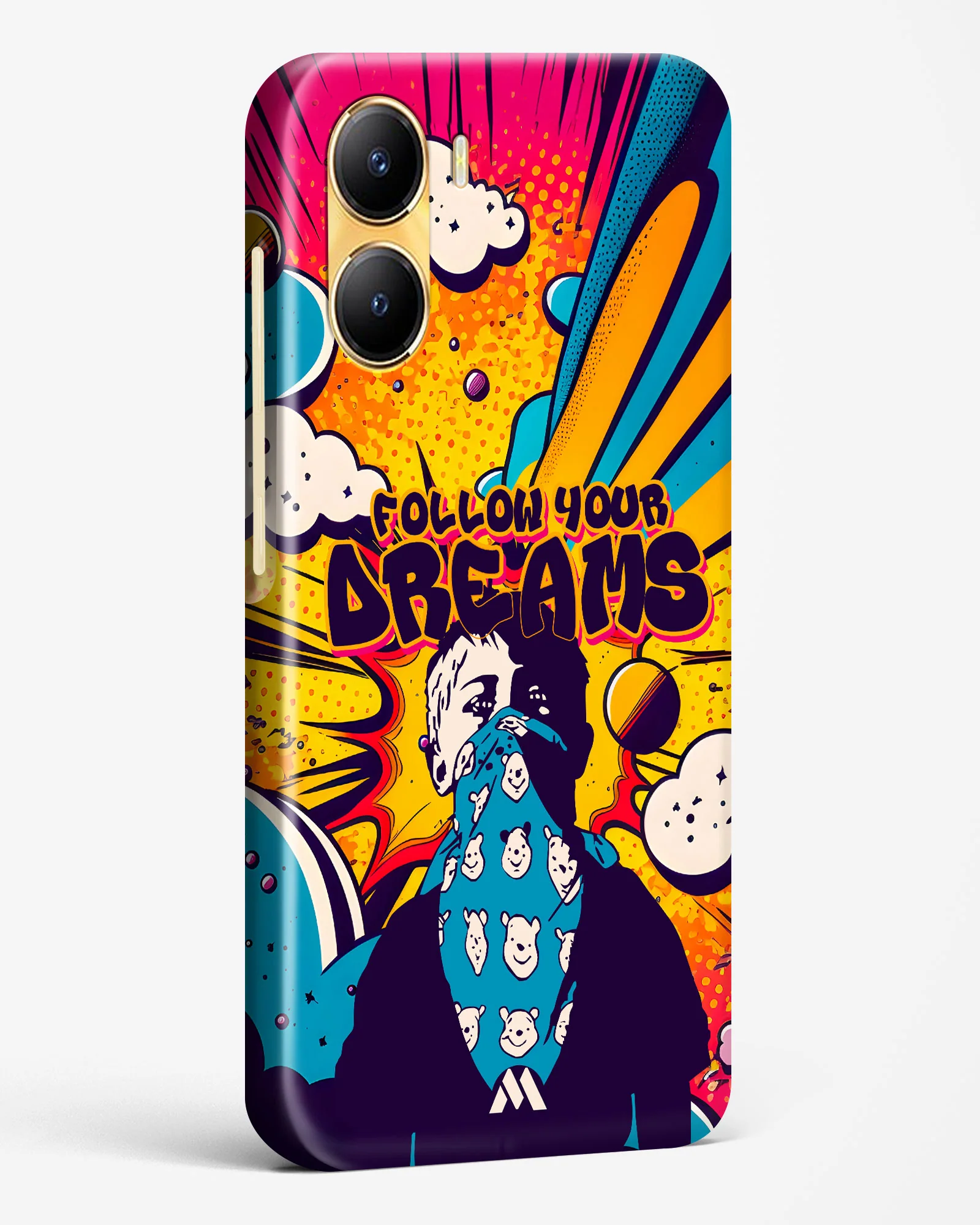 Product image 182