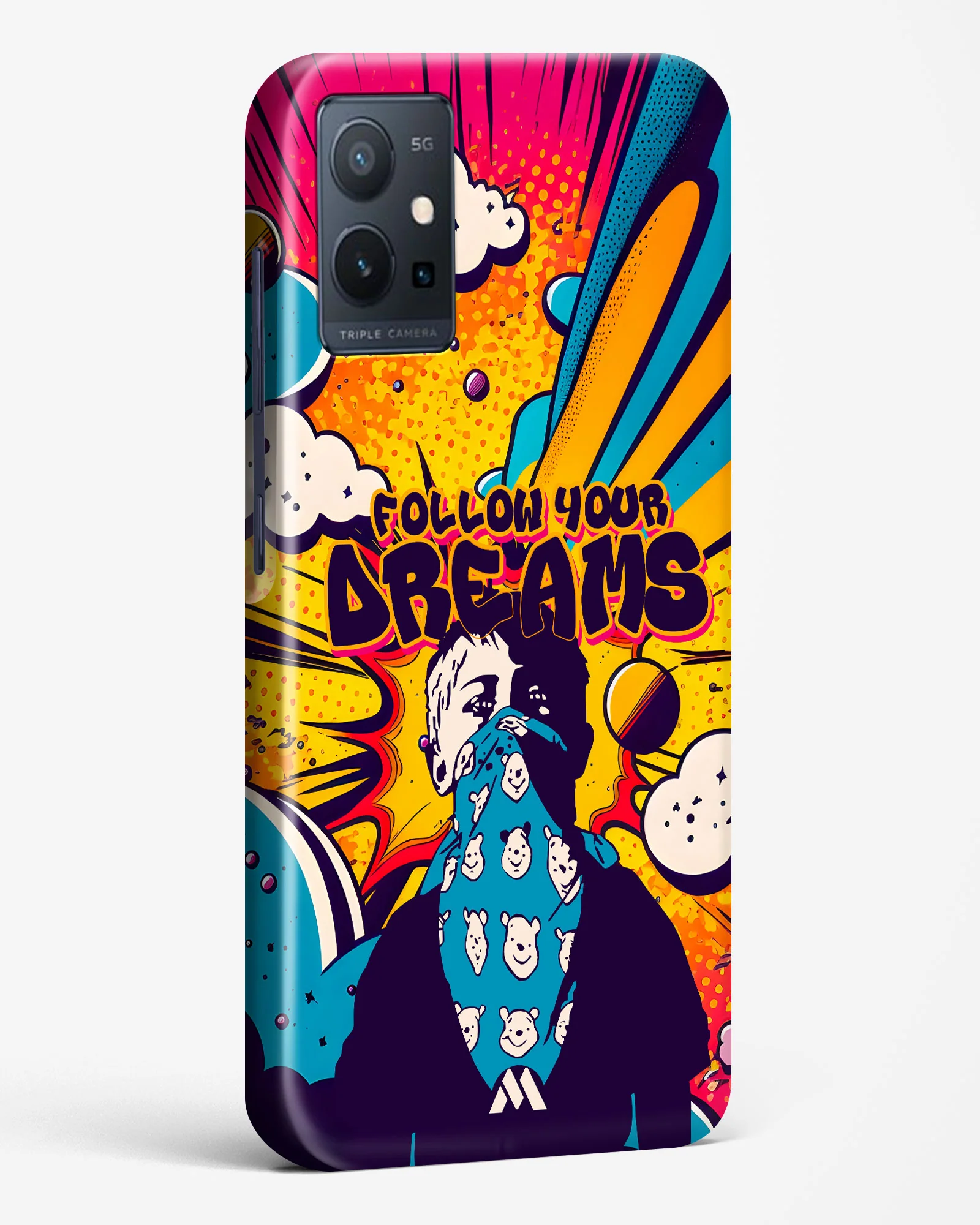 Product image 188