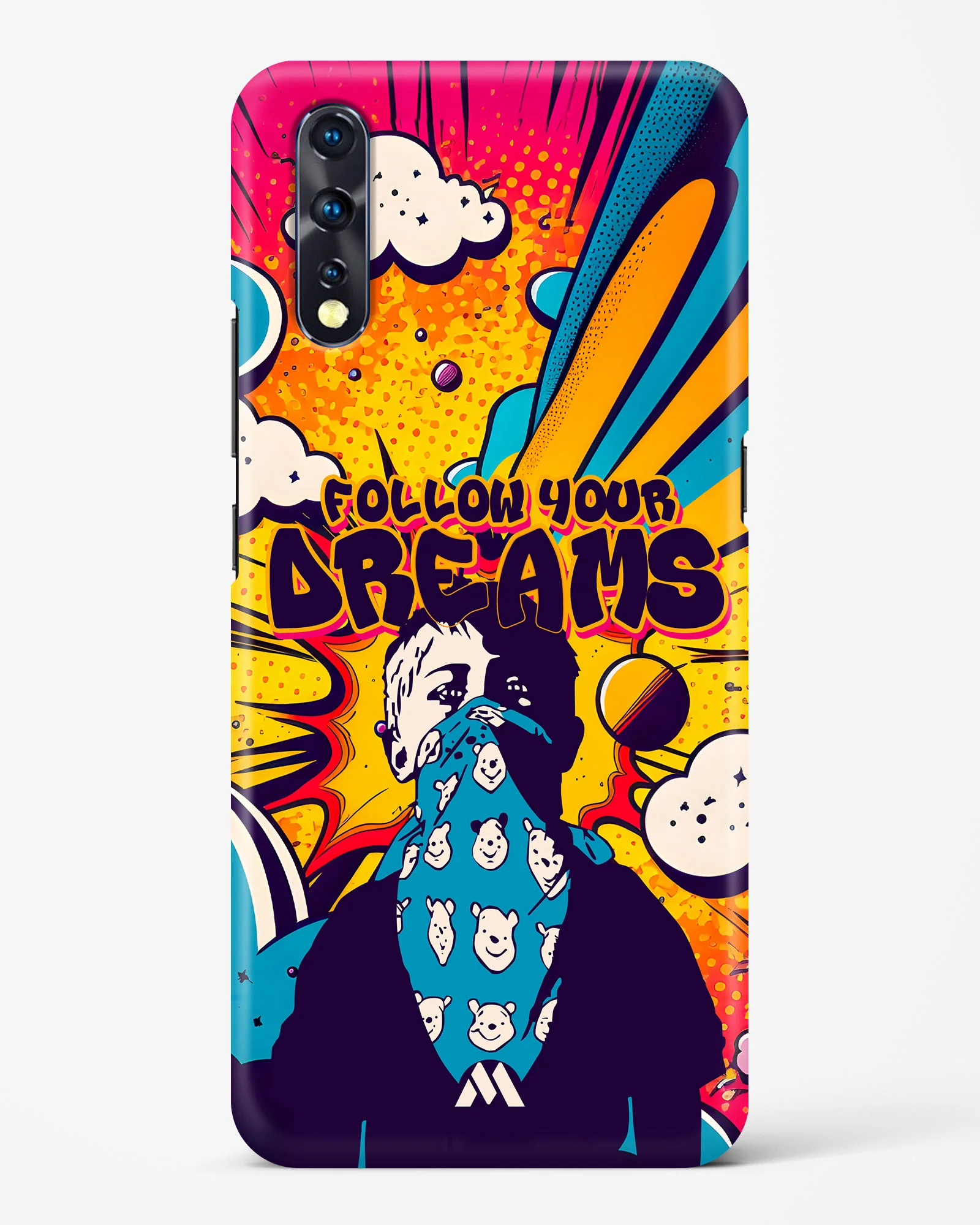 Product image 193