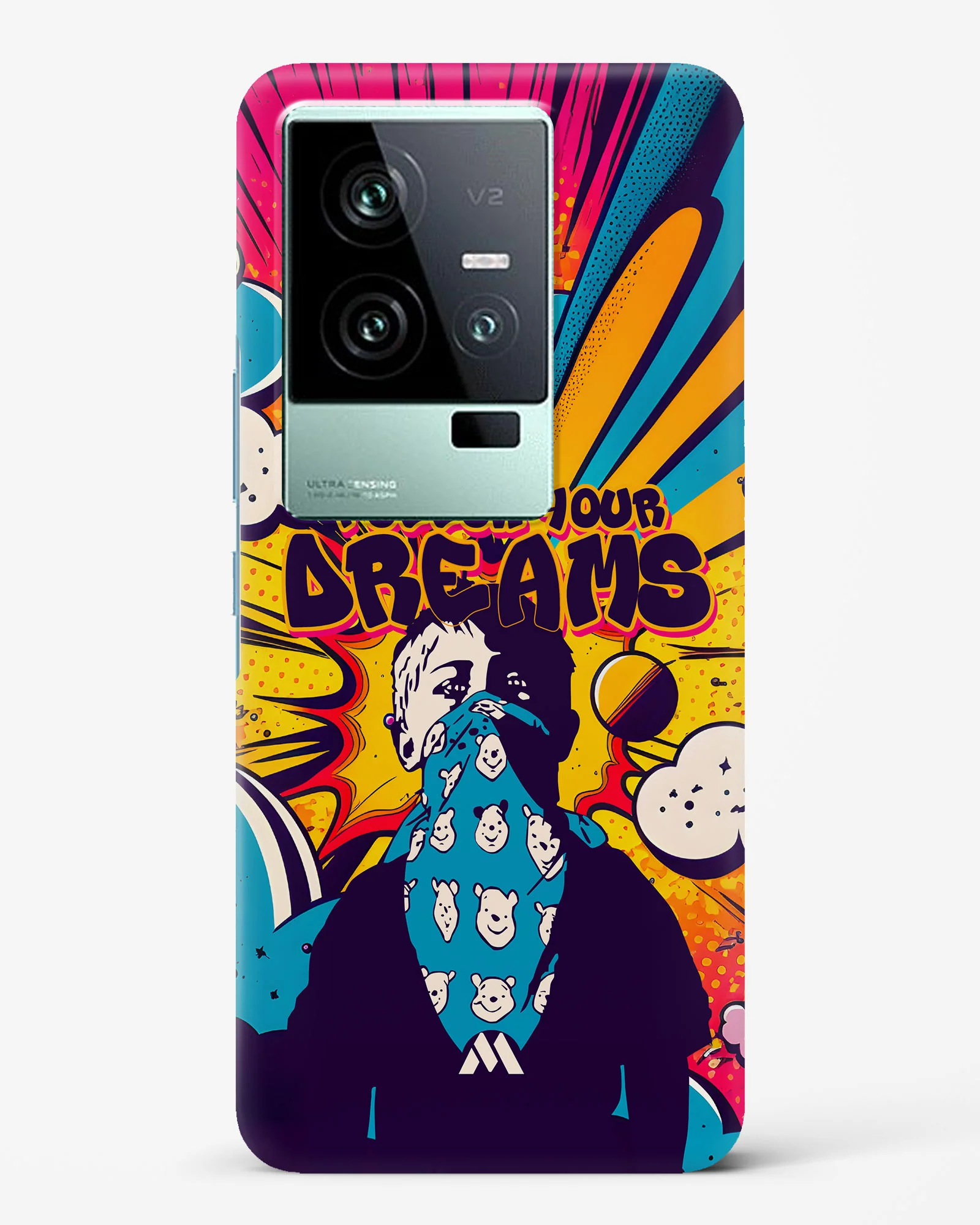 Product image 25