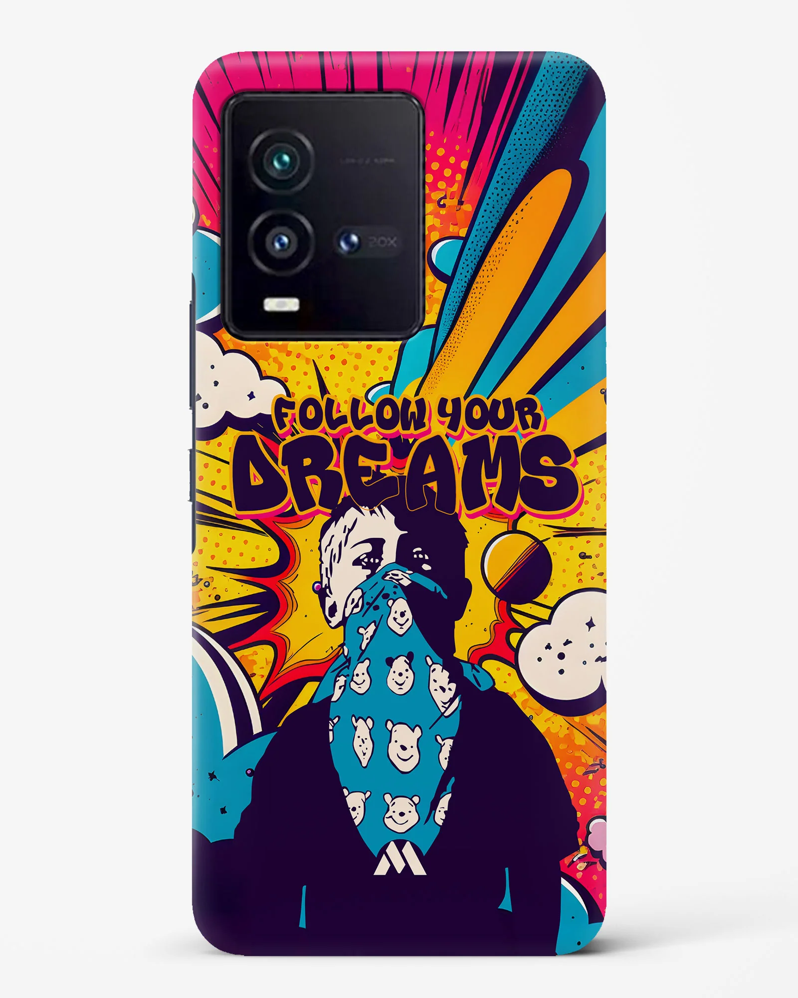 Product image 39