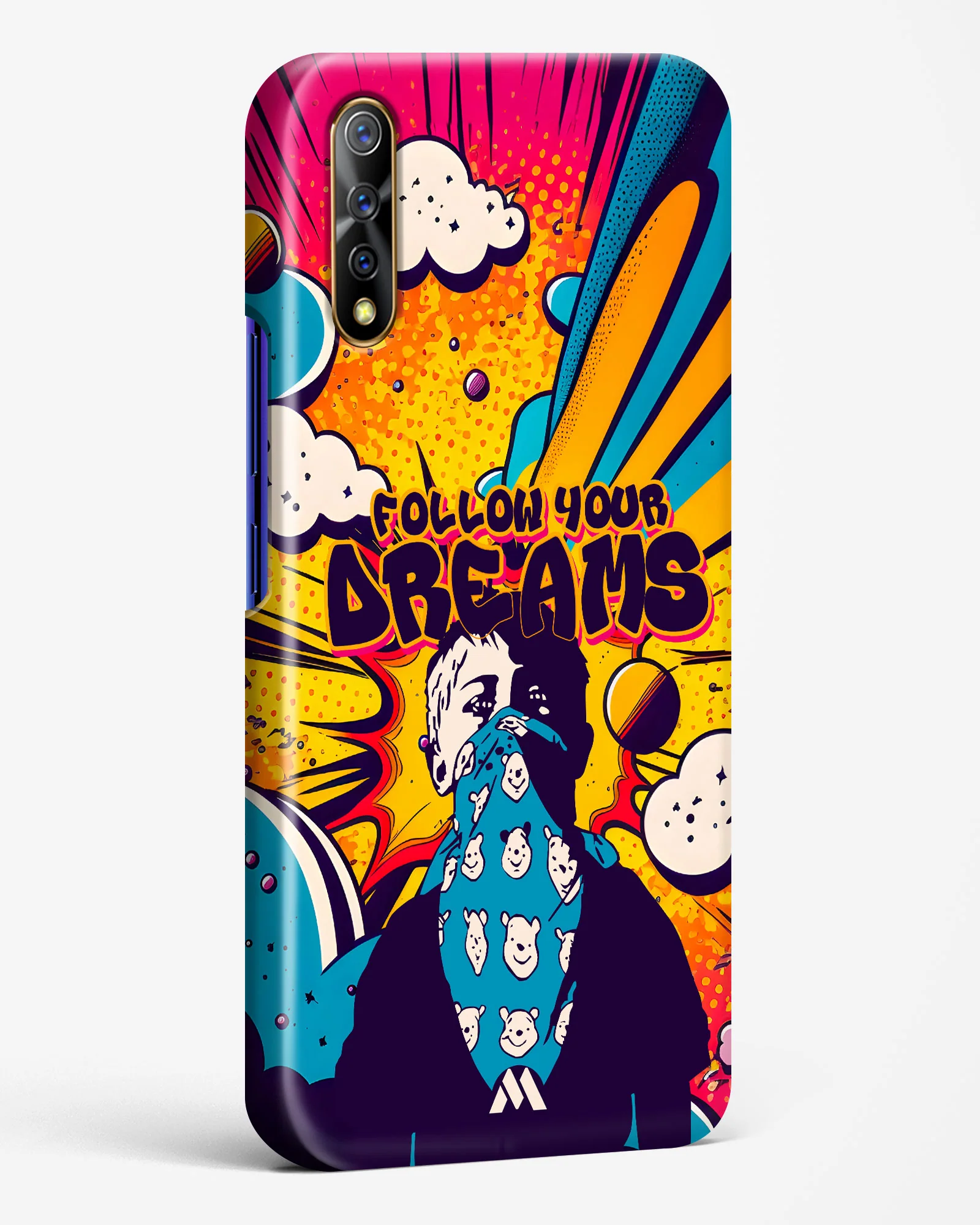 Product image 42