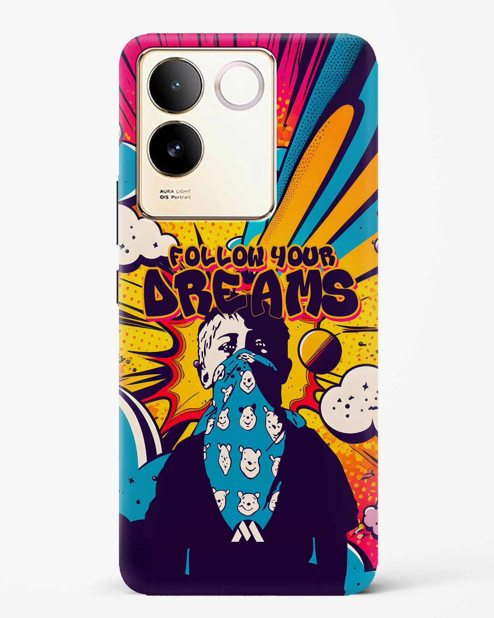 Product image 53