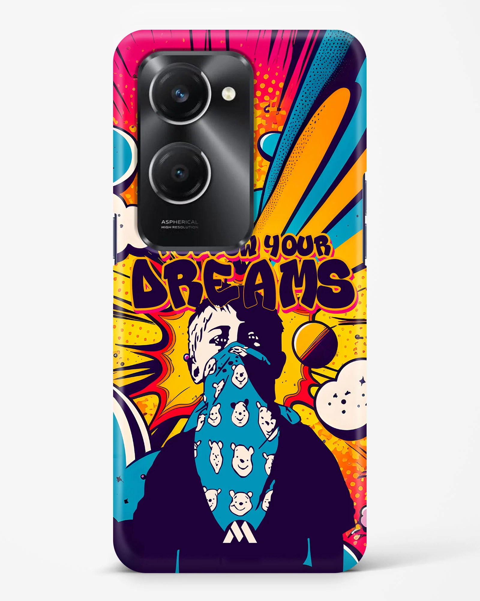 Product image 57