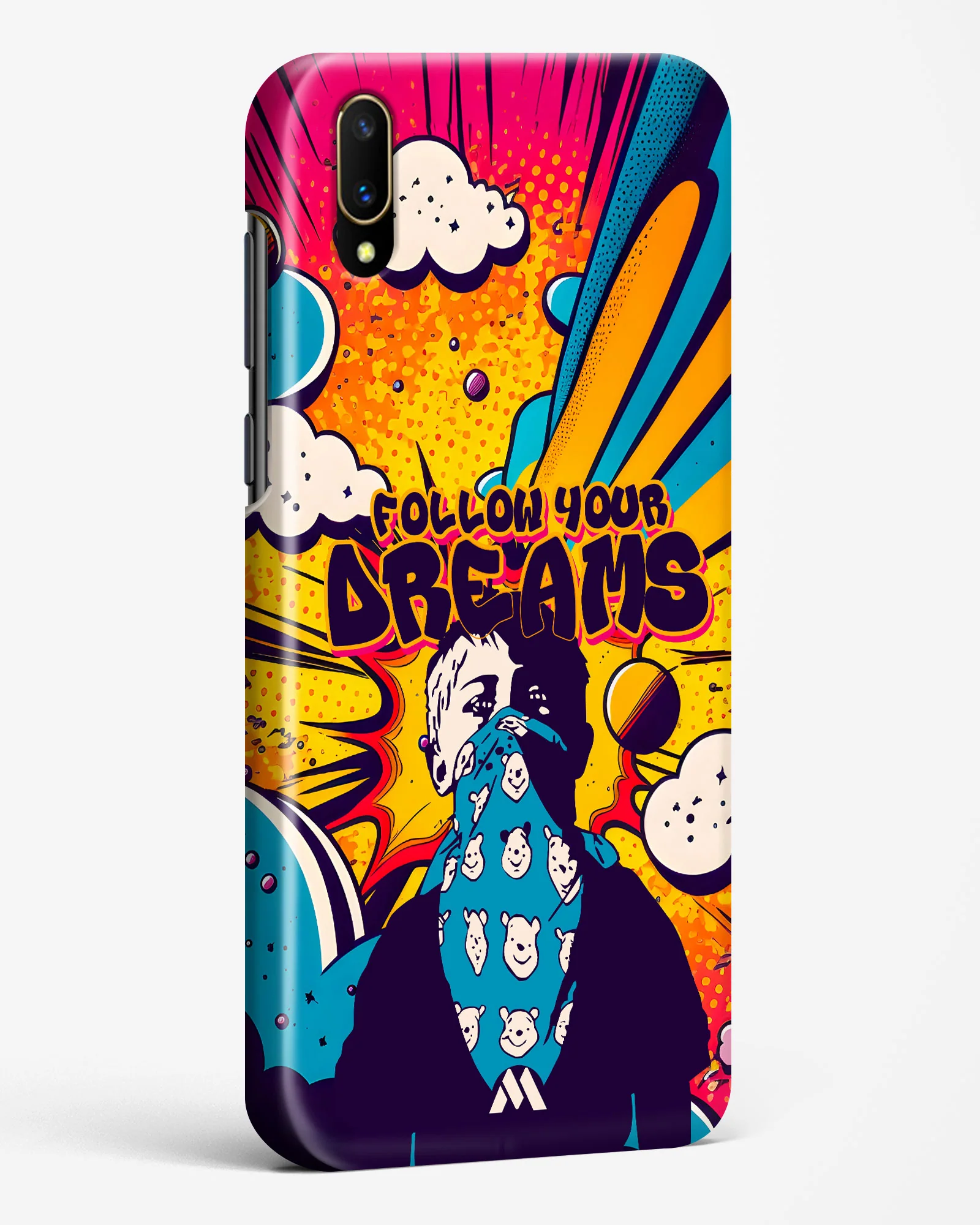 Product image 64