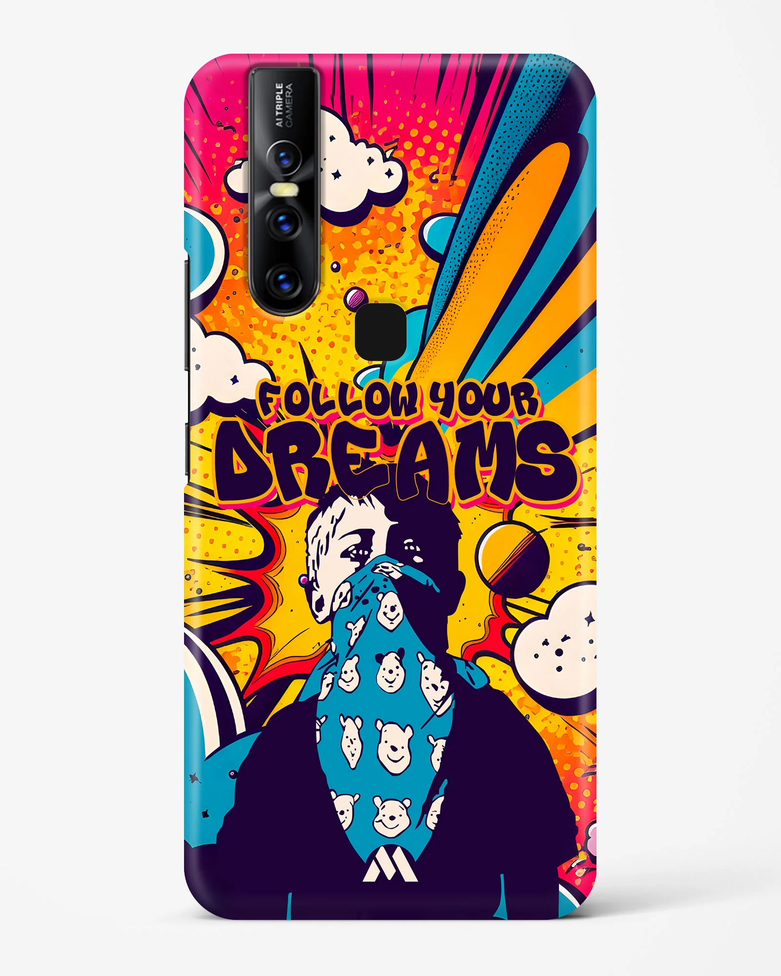 Product image 65