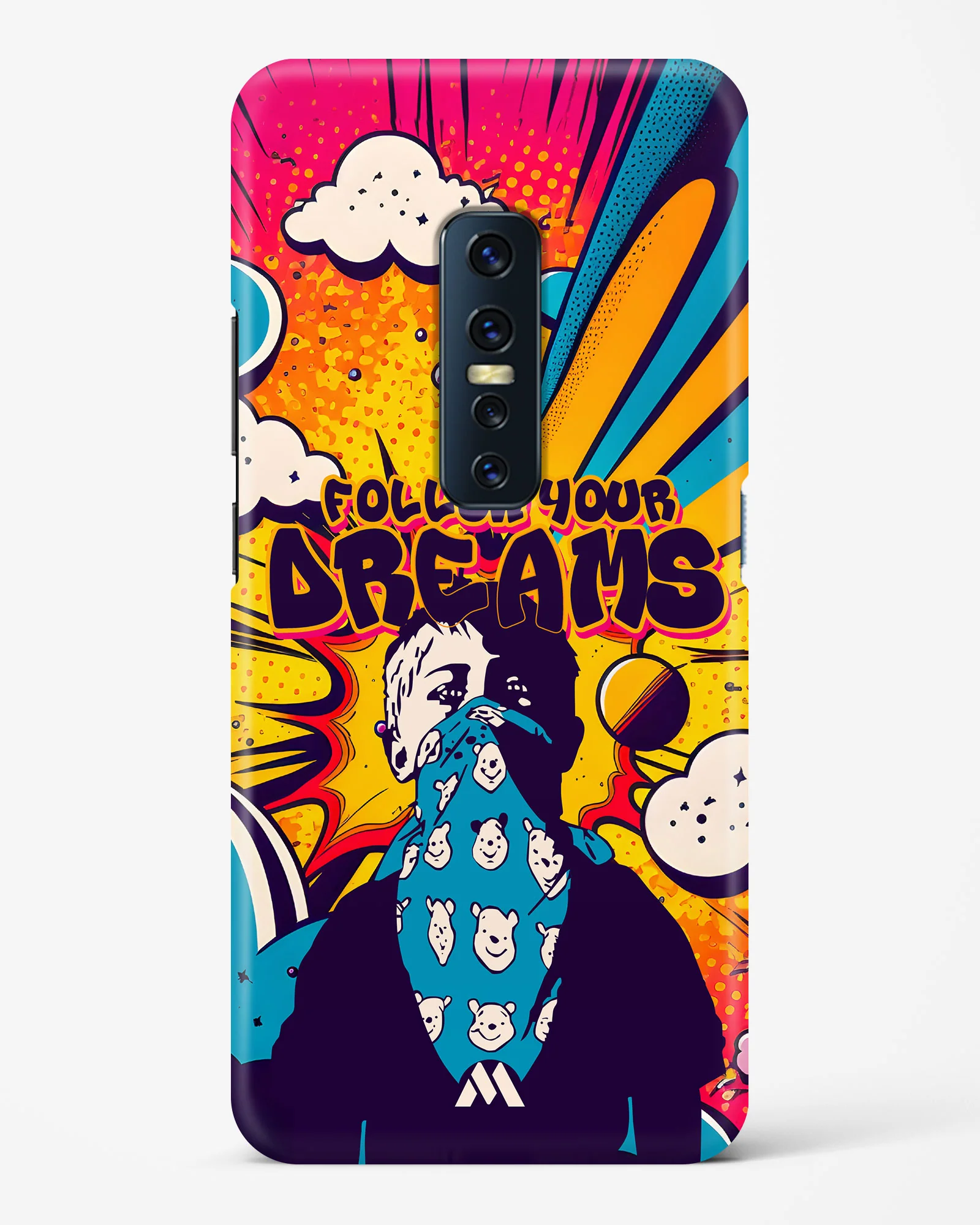 Product image 71