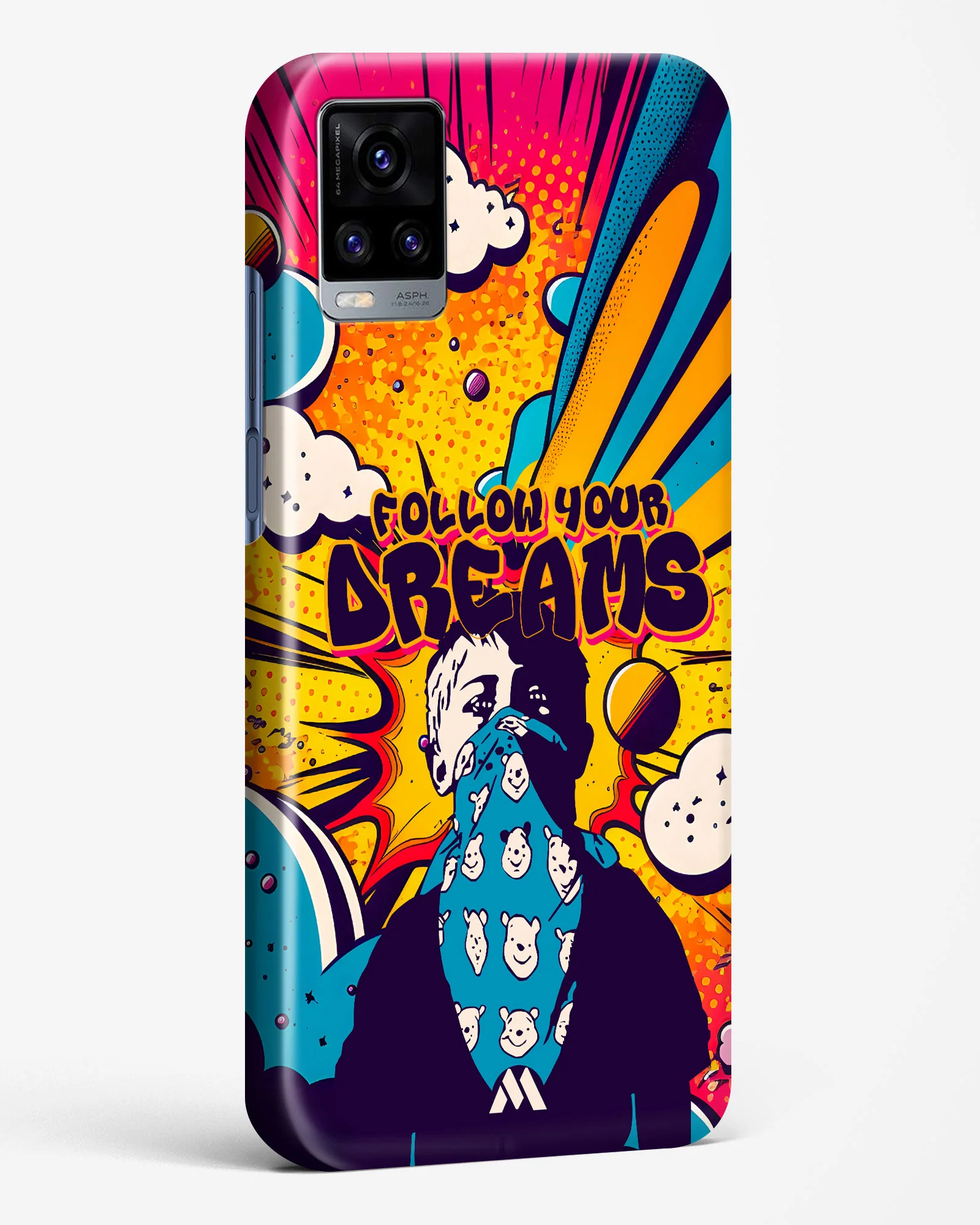 Product image 78