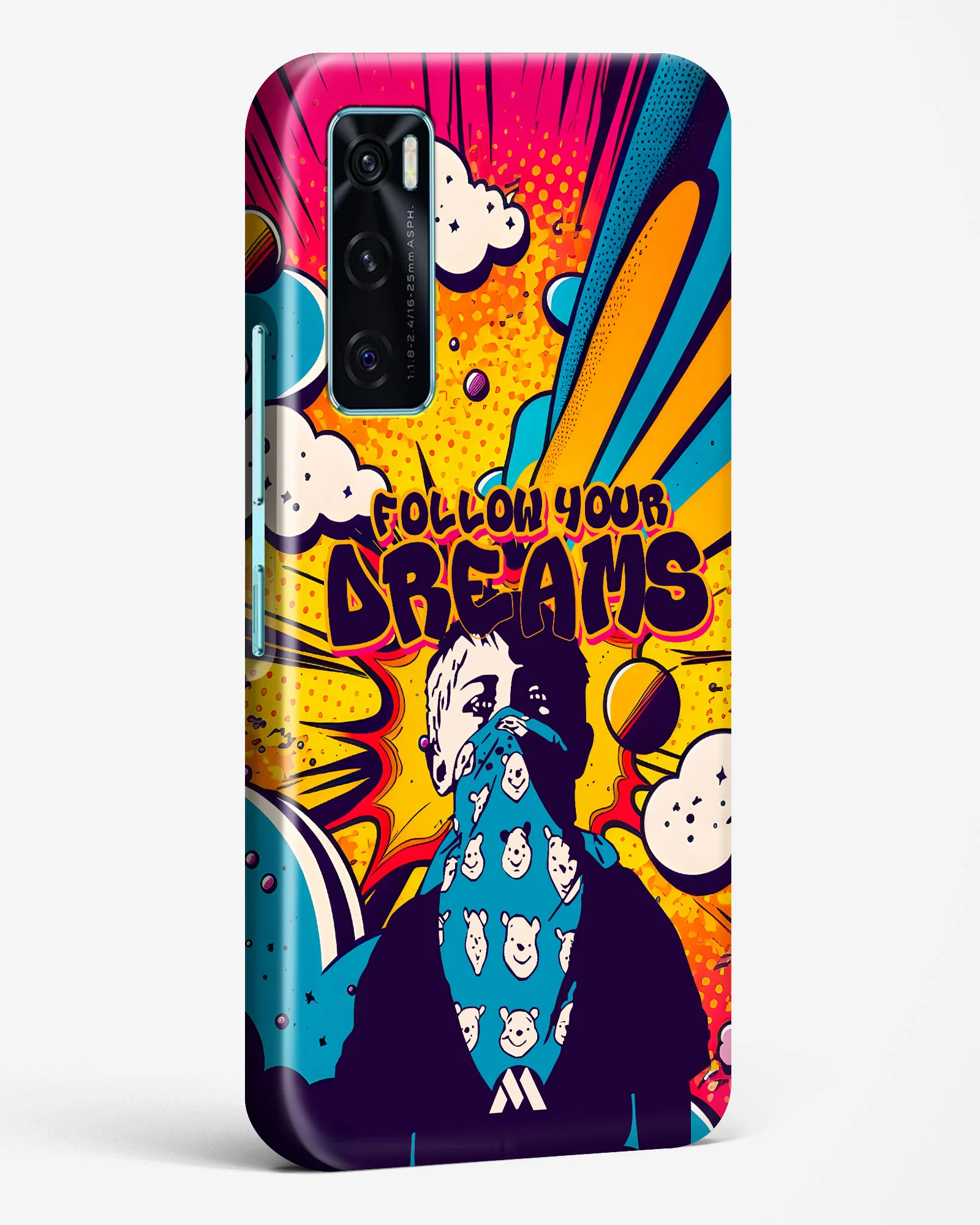 Product image 80