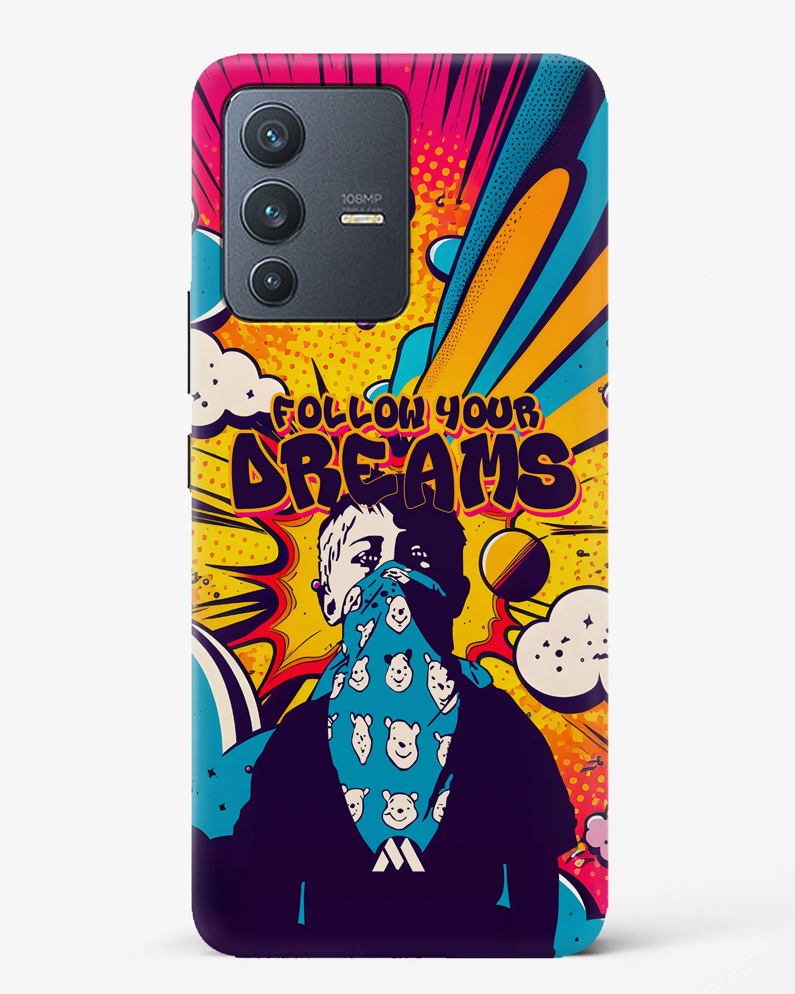 Product image 87