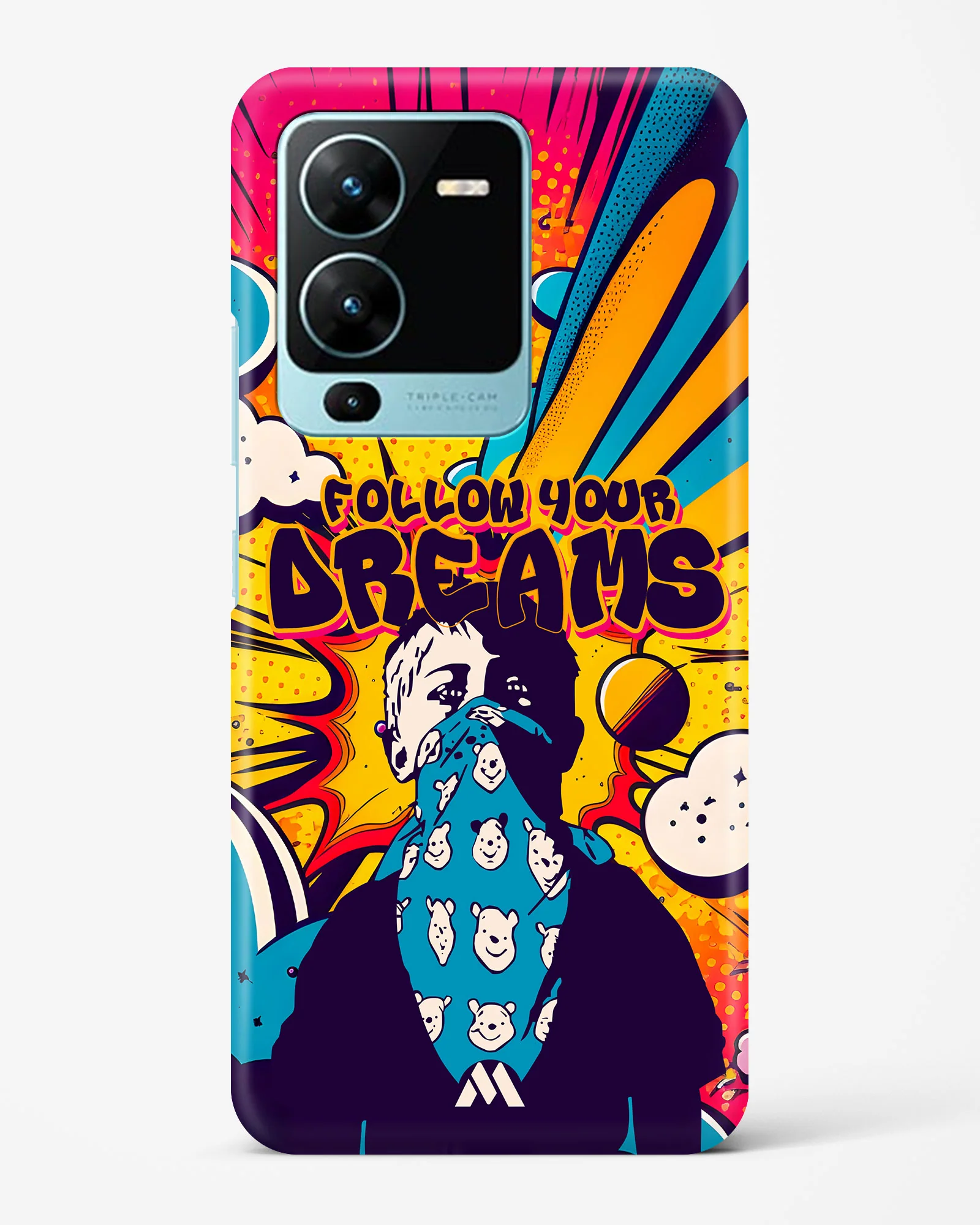Product image 93