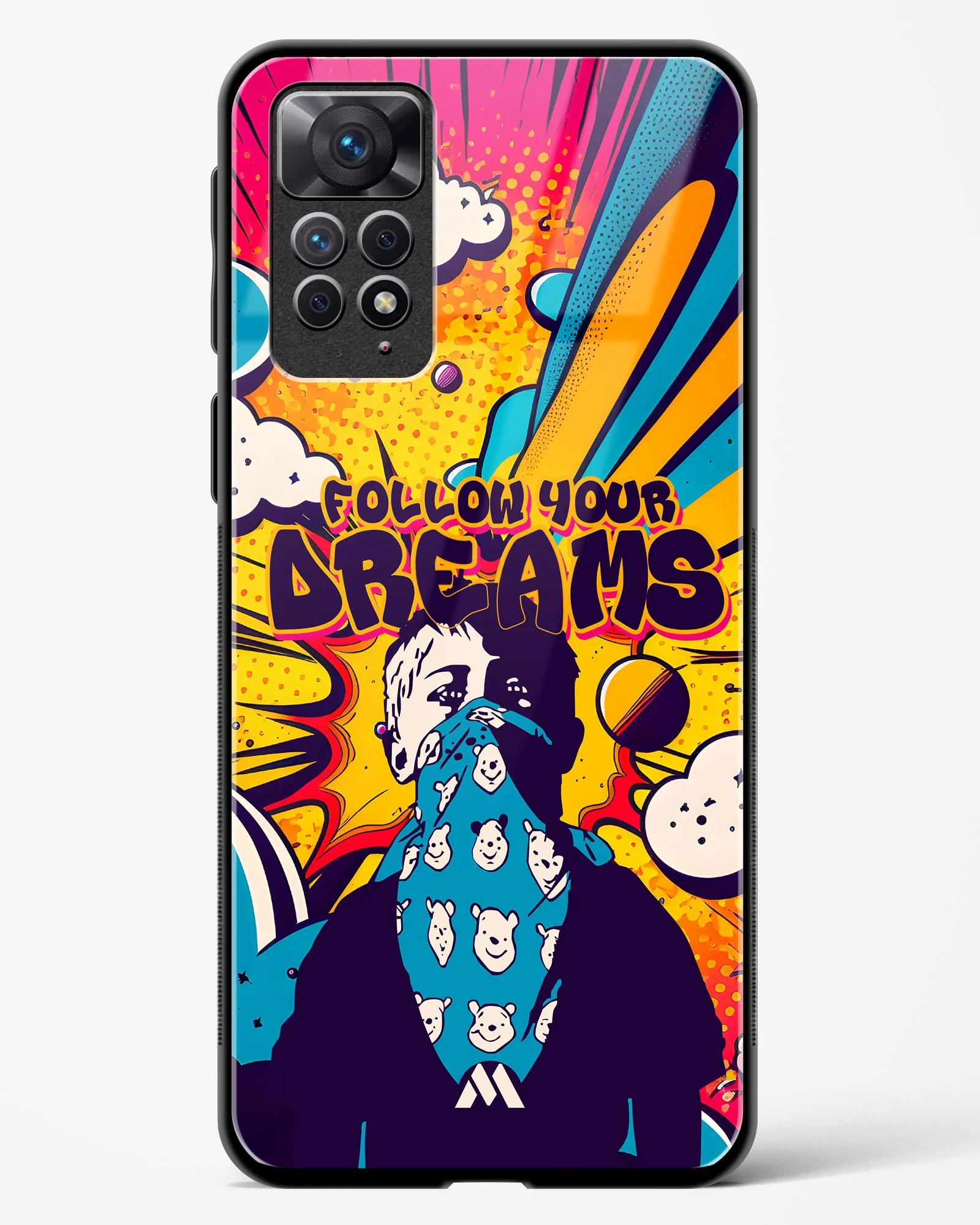 Product image 109