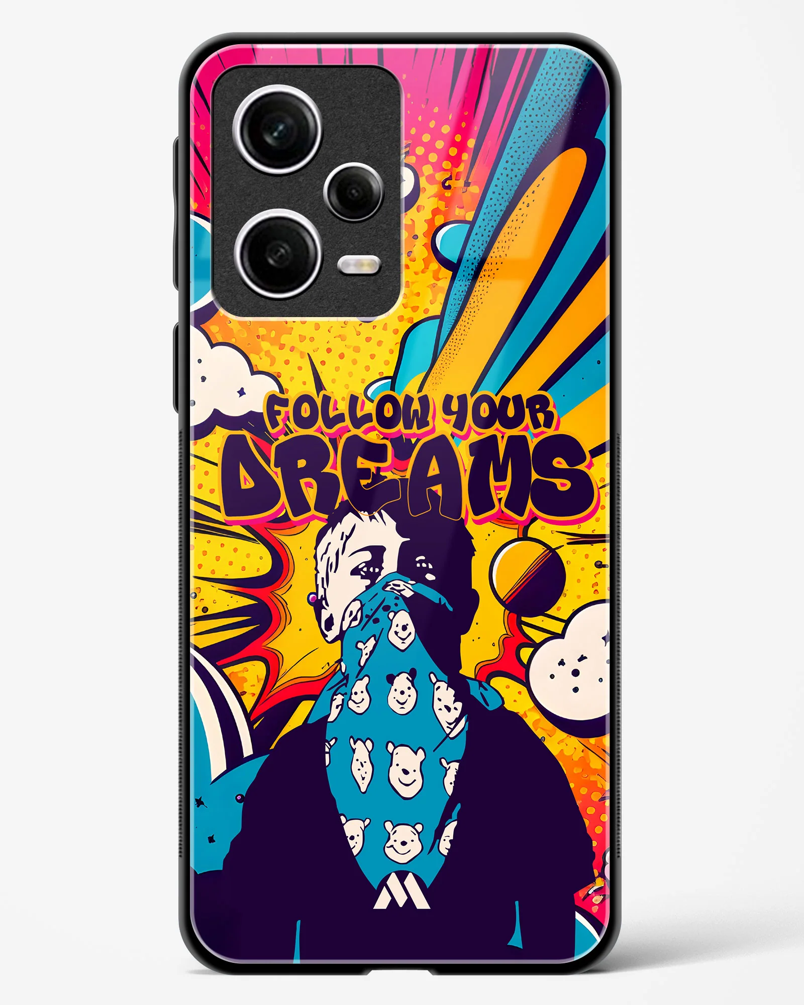 Product image 117