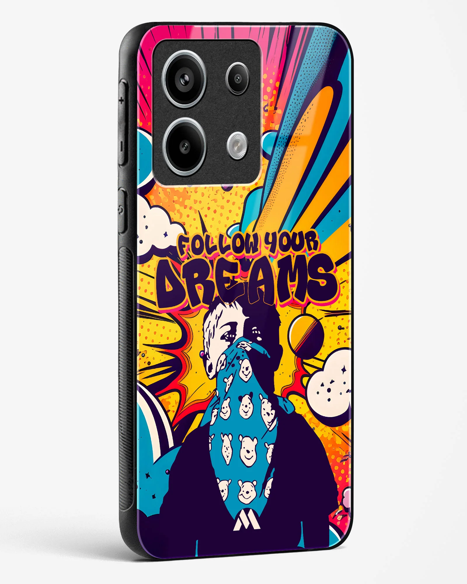 Product image 122